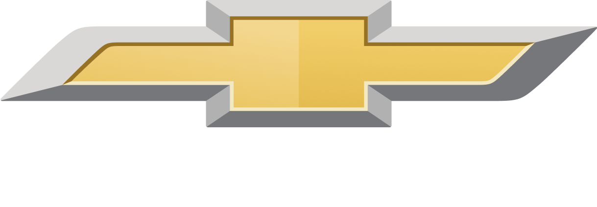 Logo Chevrolet