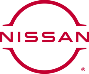 Logo Nissan