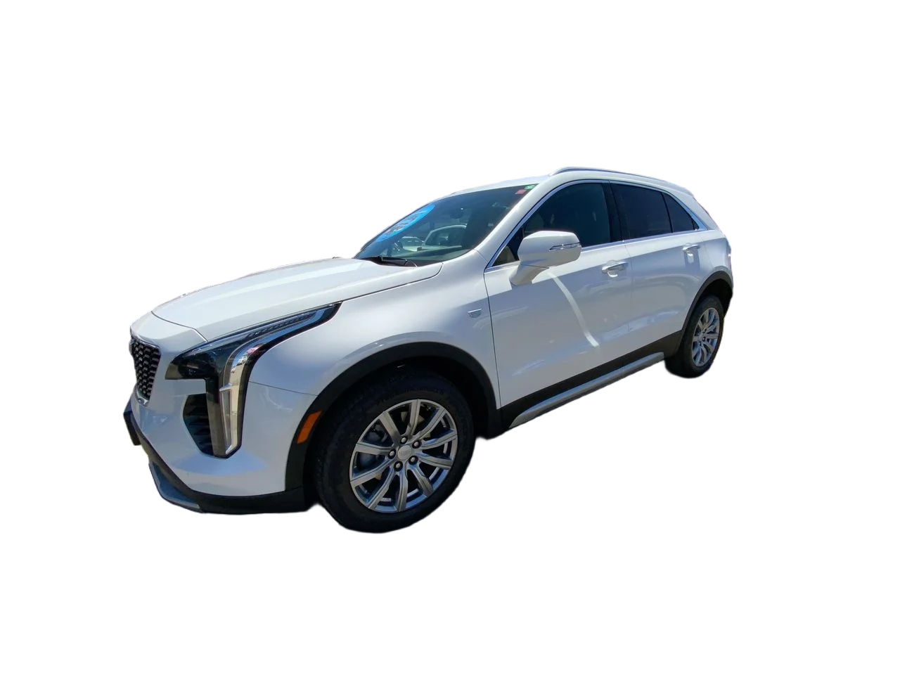 Exterior 12