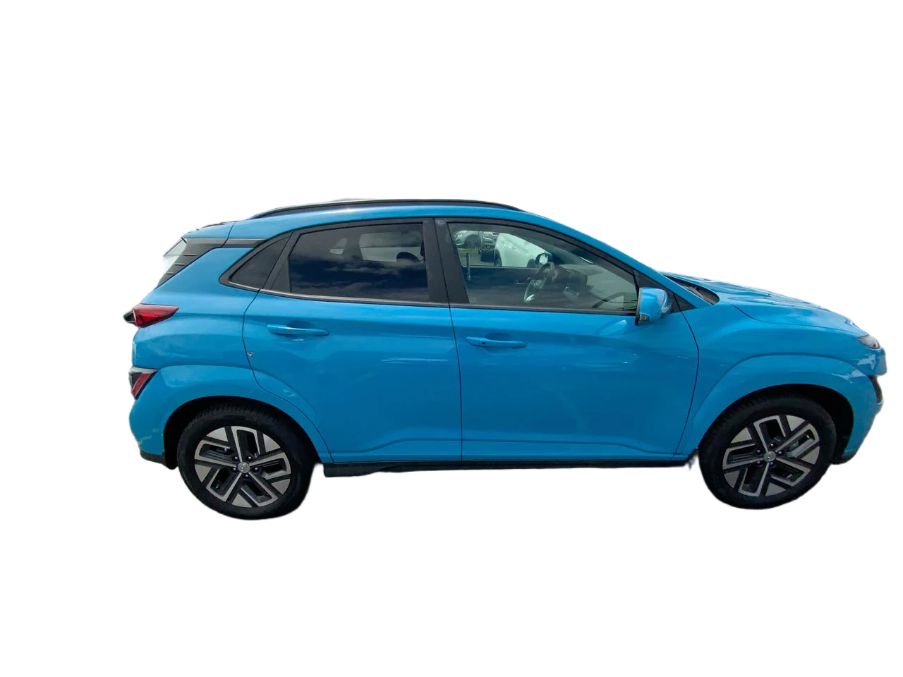 Exterior 5