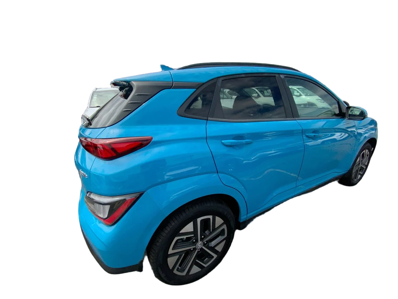 Exterior 6