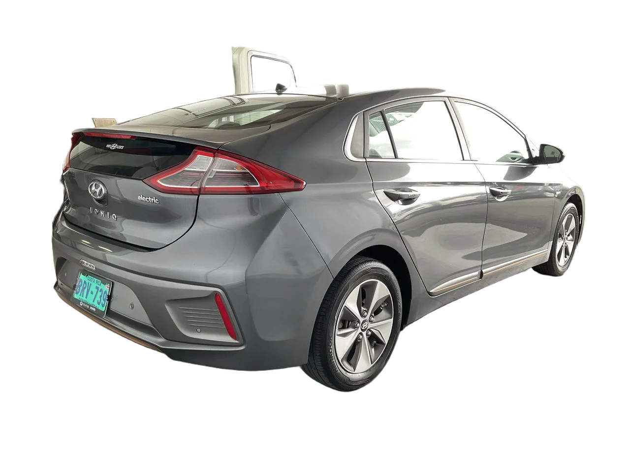 Exterior 7