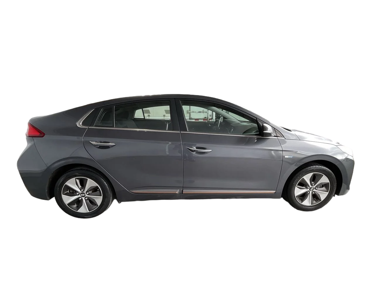 Exterior 8