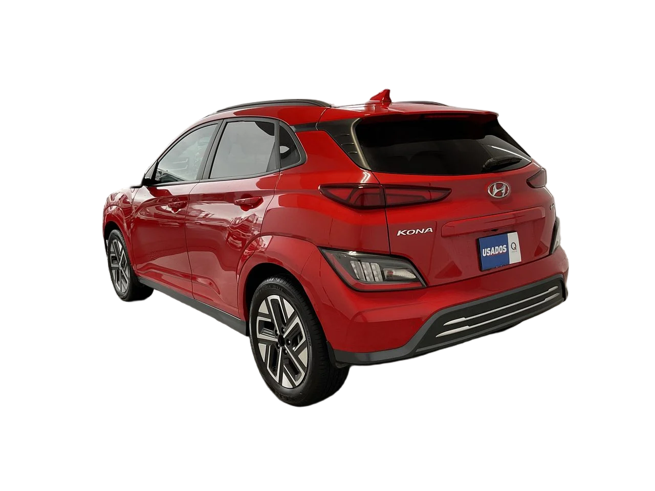 Exterior 5