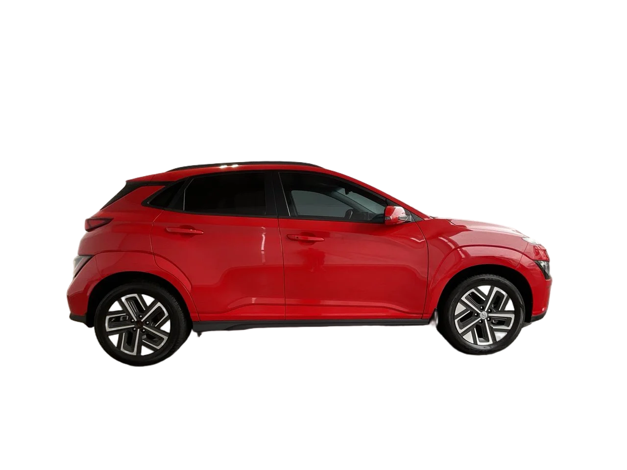 Exterior 8