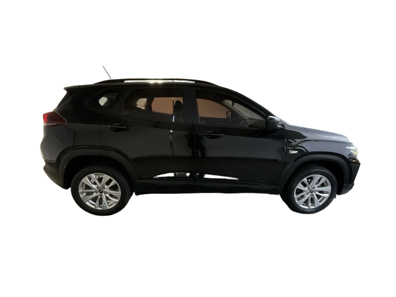 Exterior 8