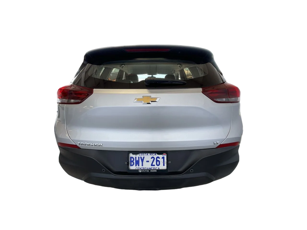 Exterior 6