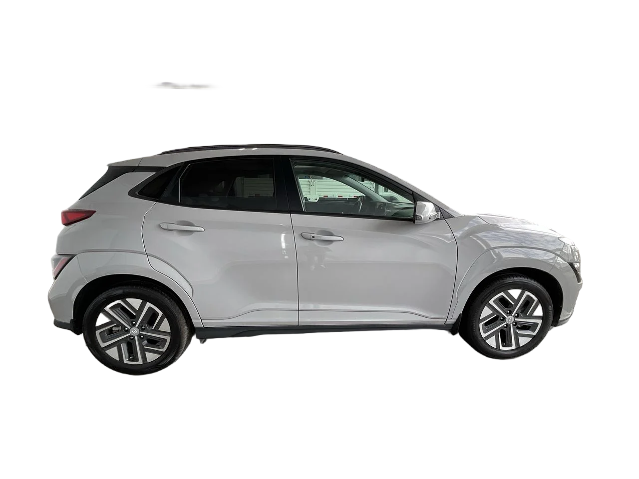 Exterior 8