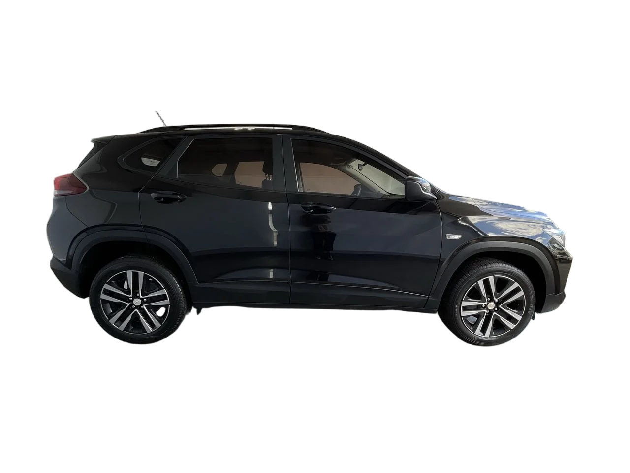Exterior 8
