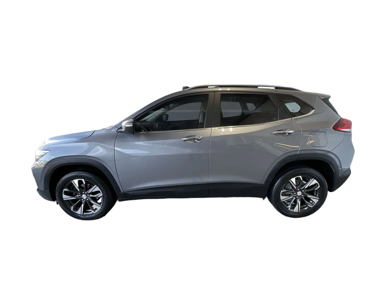 Exterior 4