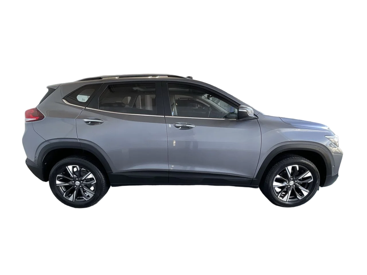 Exterior 8