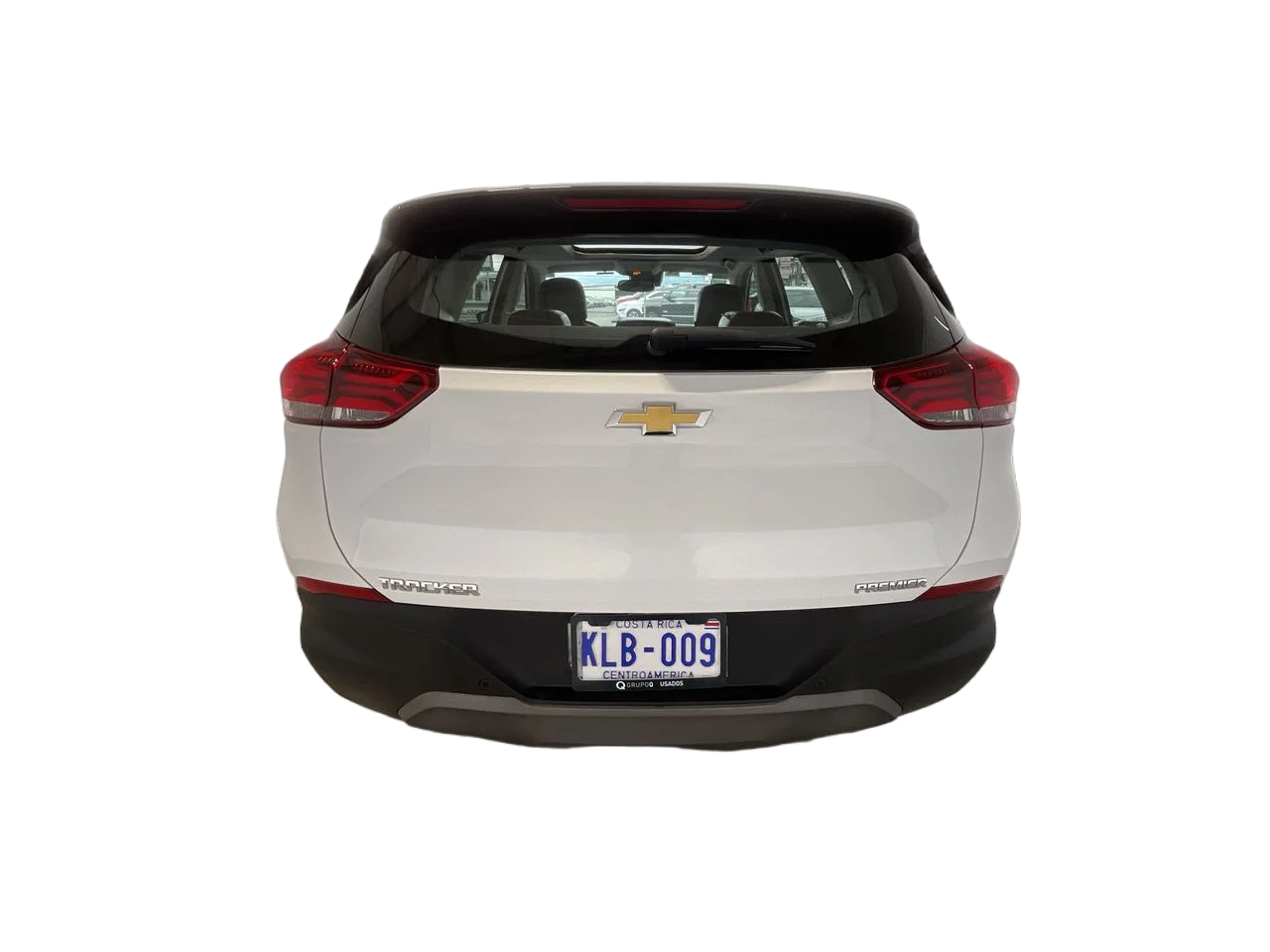 Exterior 6