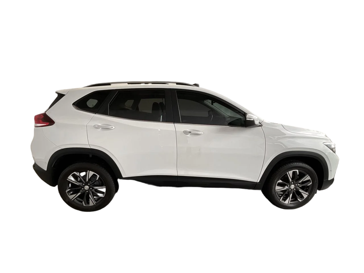 Exterior 8