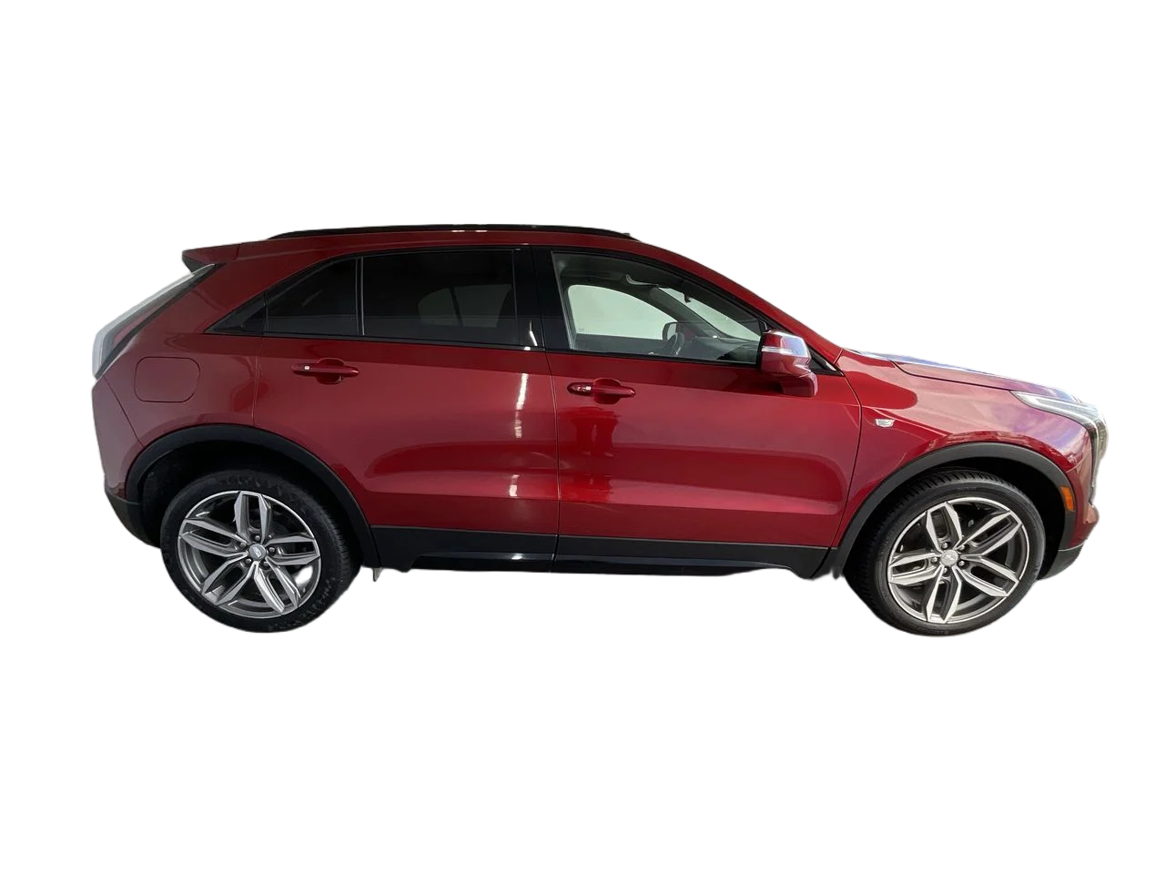 Exterior 8