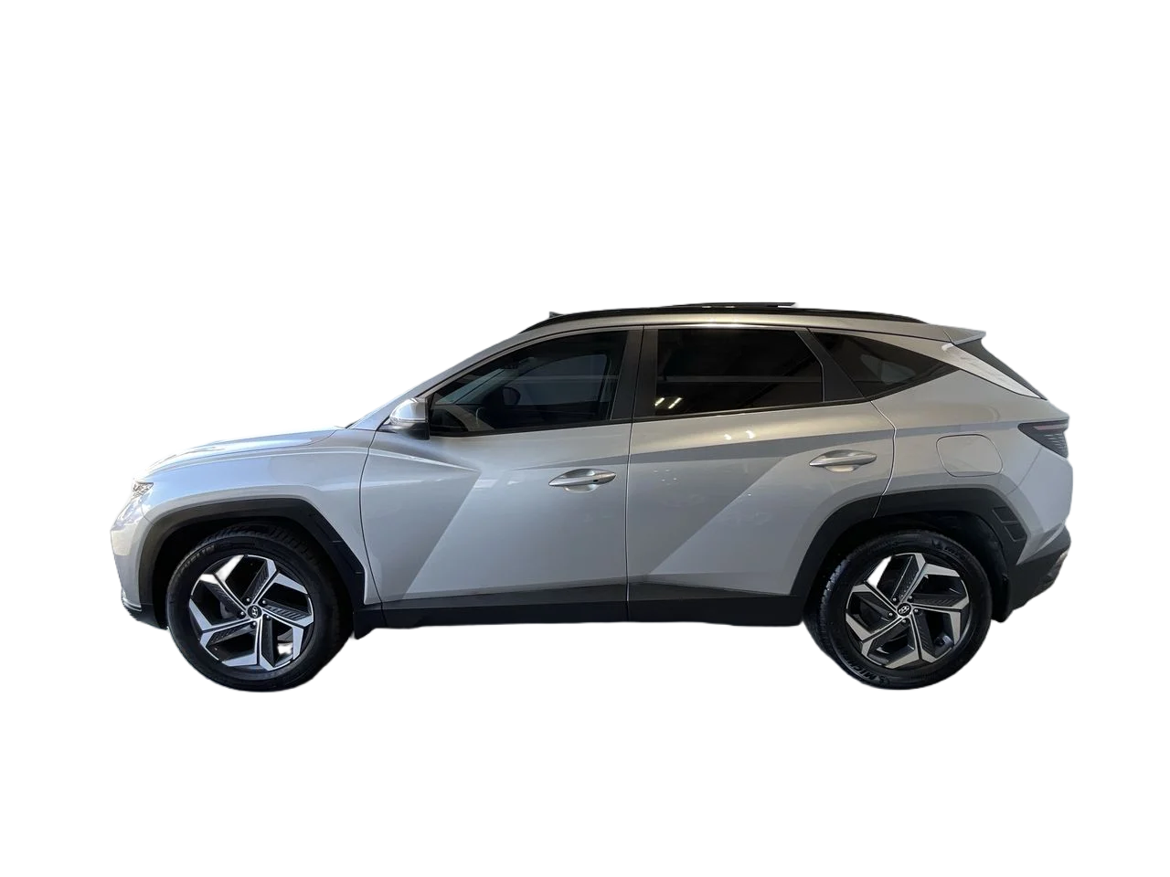Exterior 4
