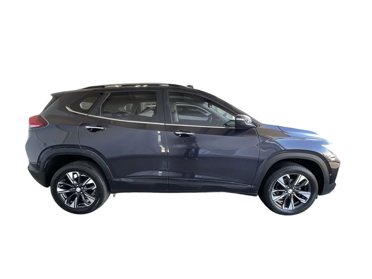 Exterior 8