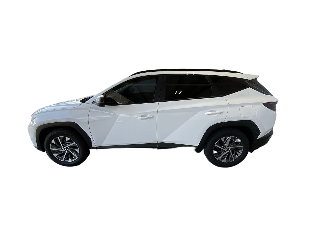 Exterior 4