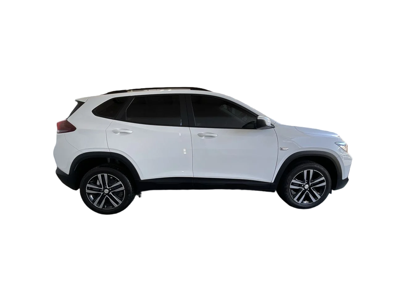 Exterior 8