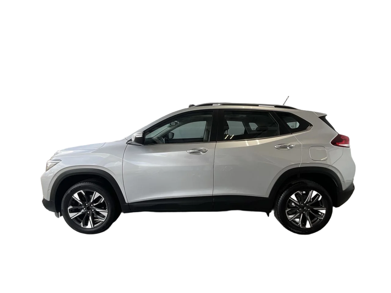 Exterior 4