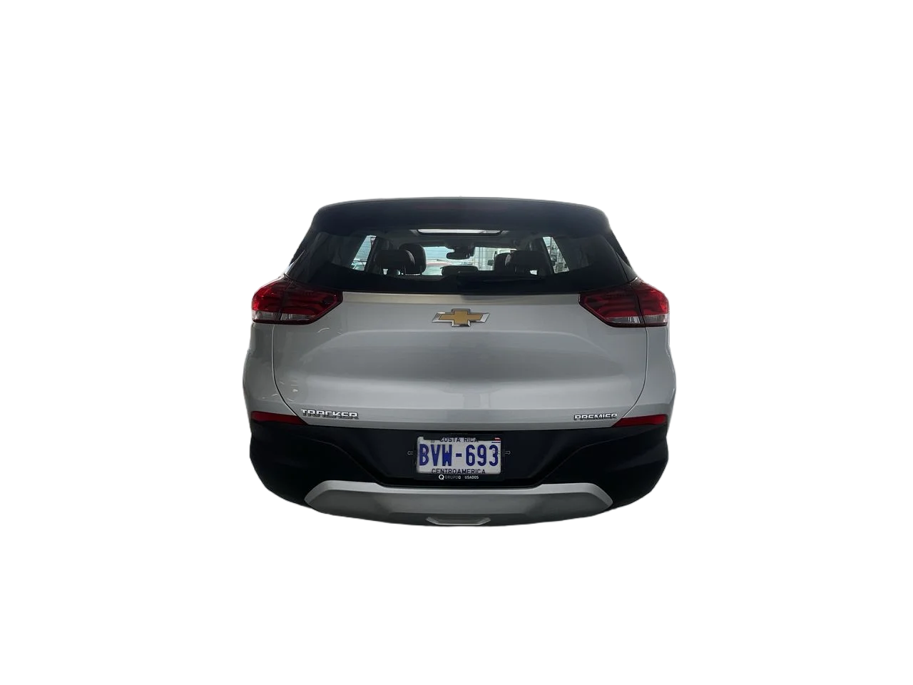Exterior 6