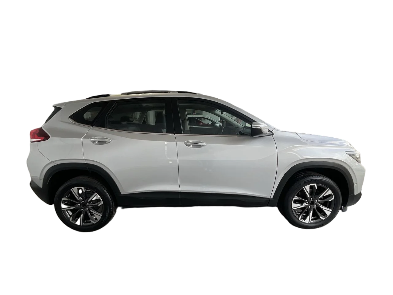 Exterior 8