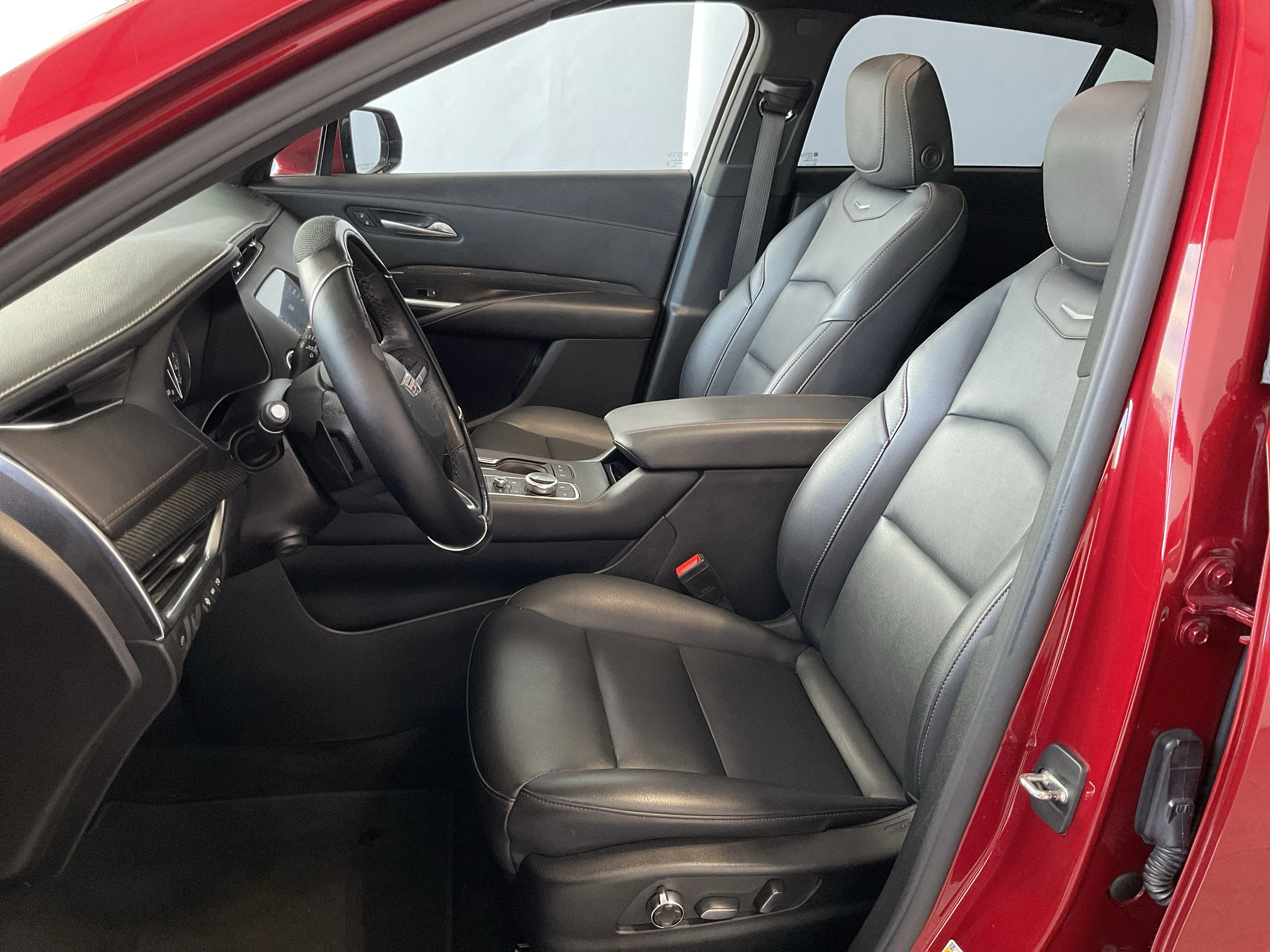 Interior 2