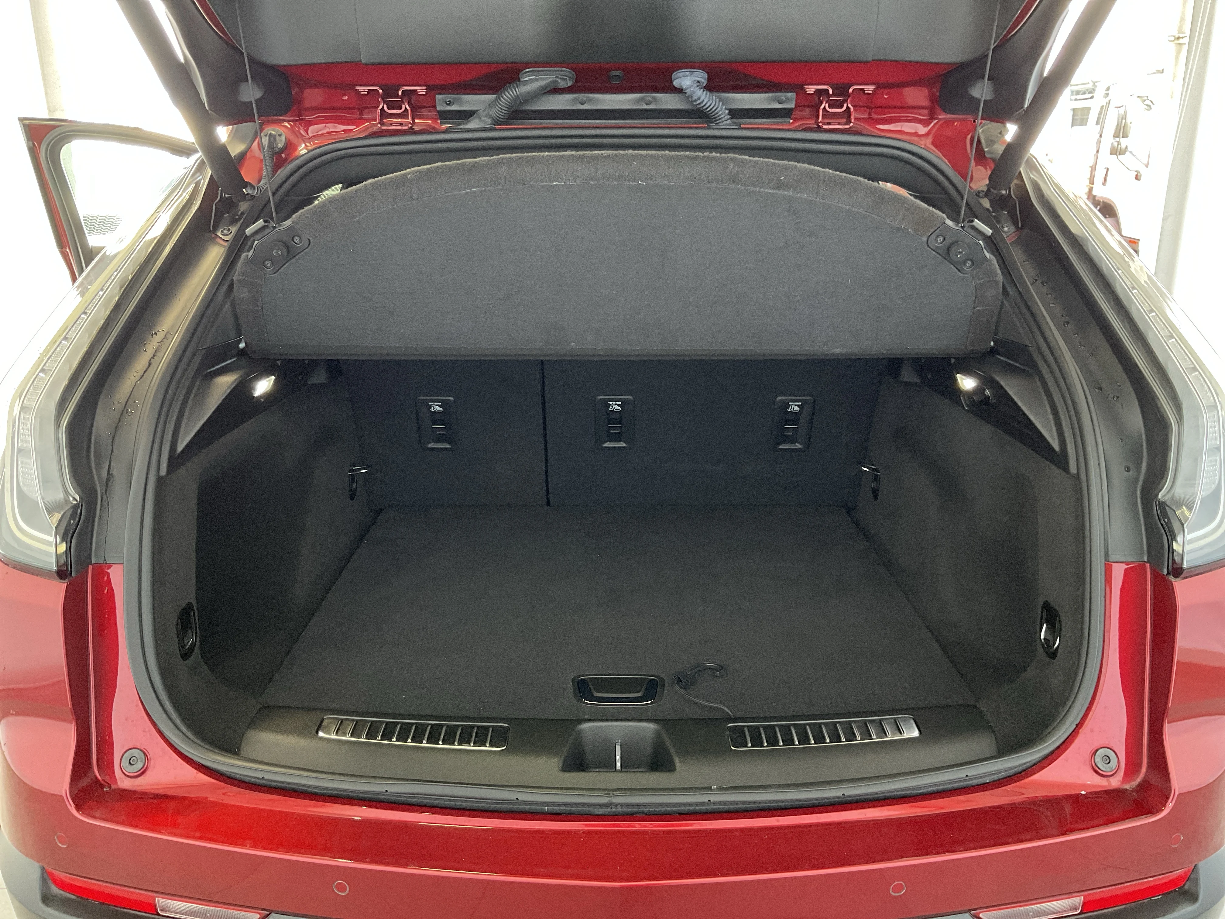Interior 4