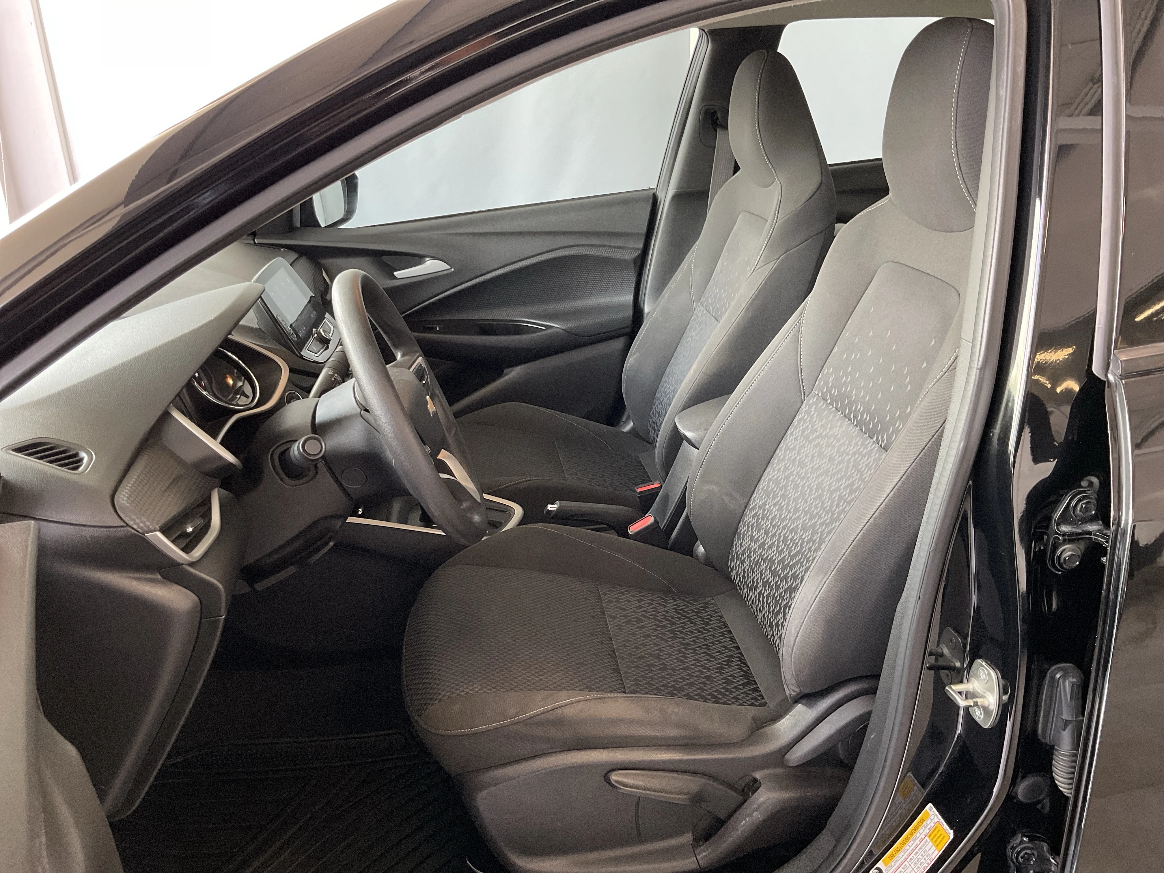 Interior 2