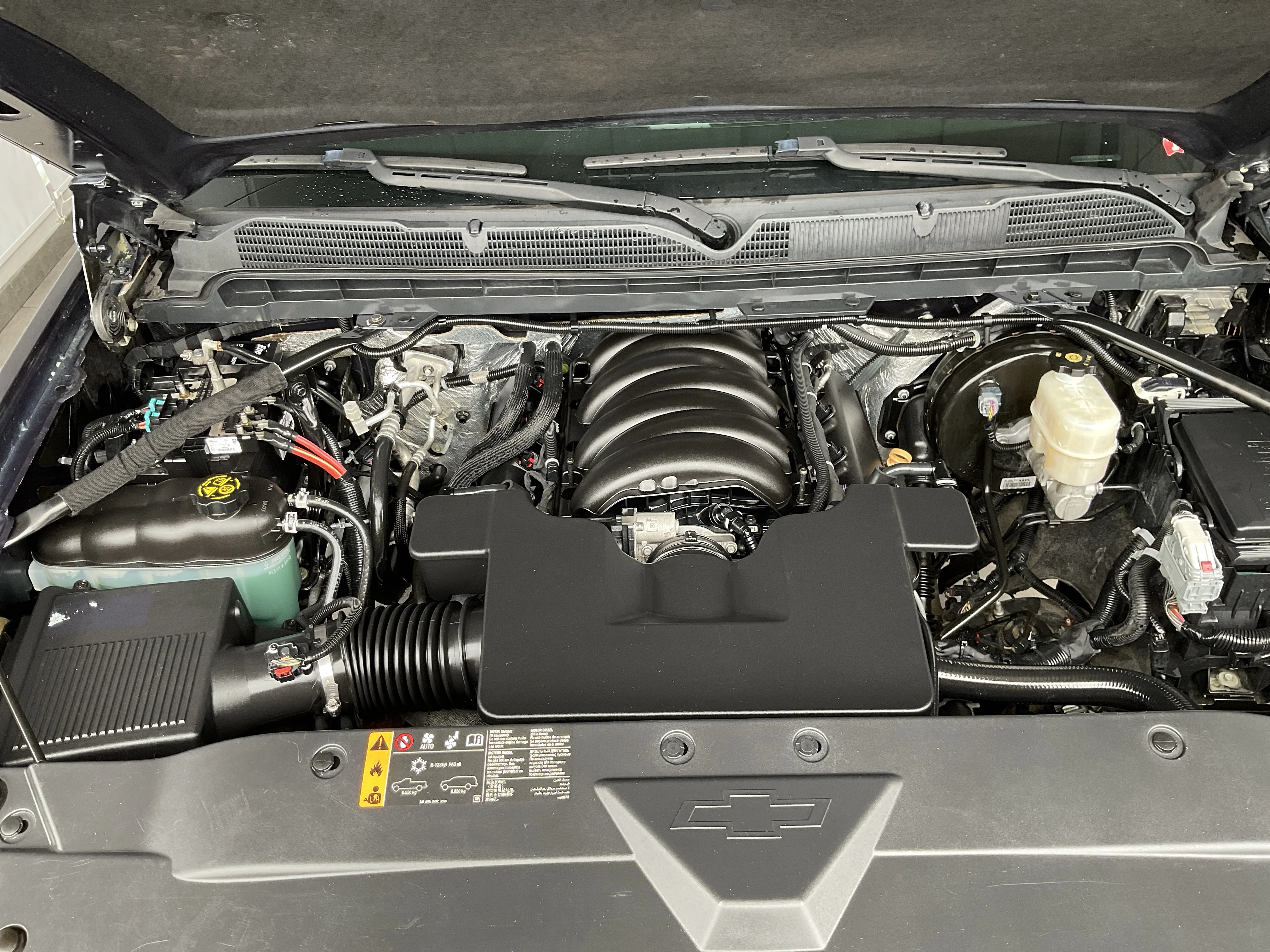 Interior 6