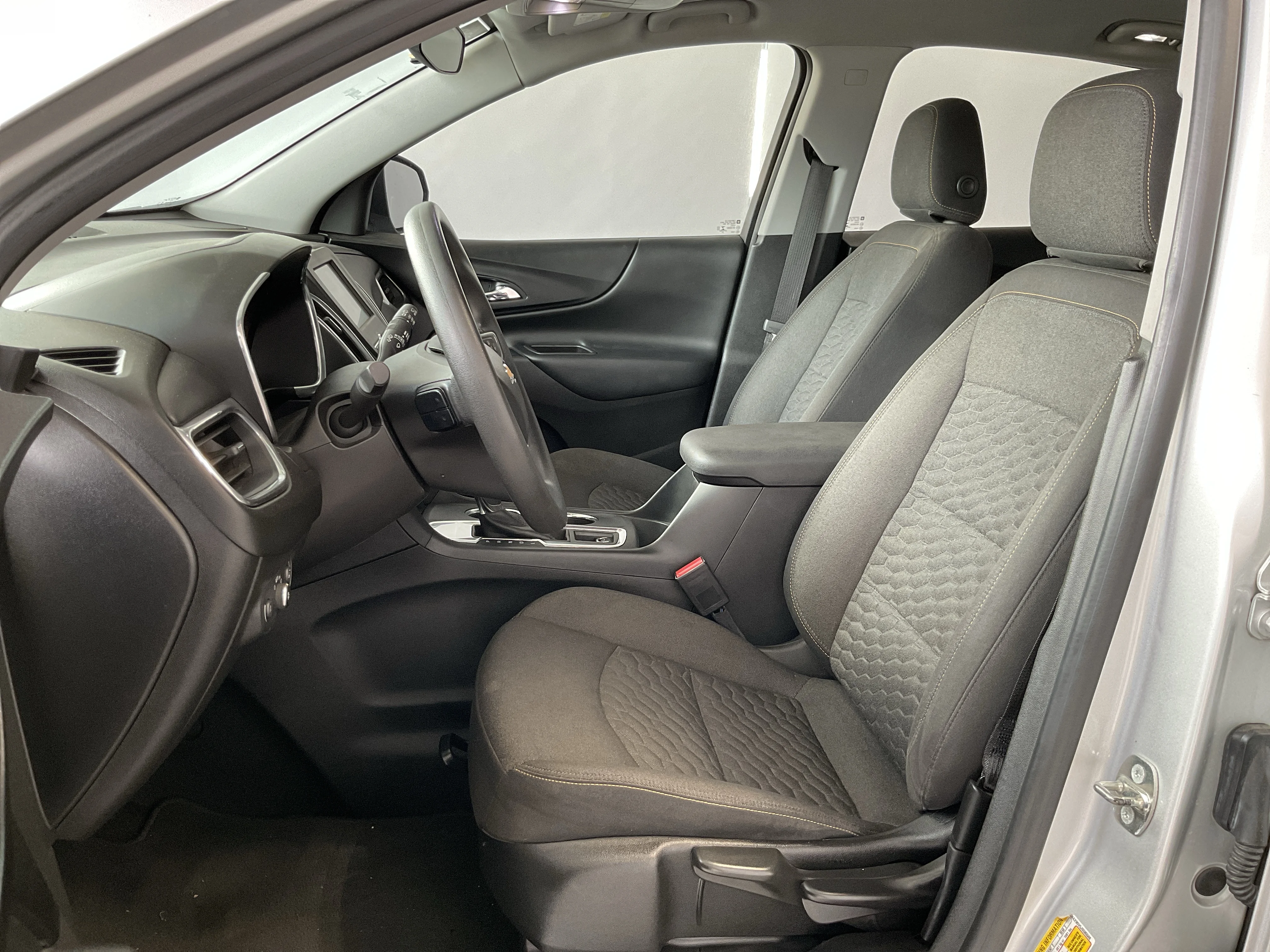 Interior 2