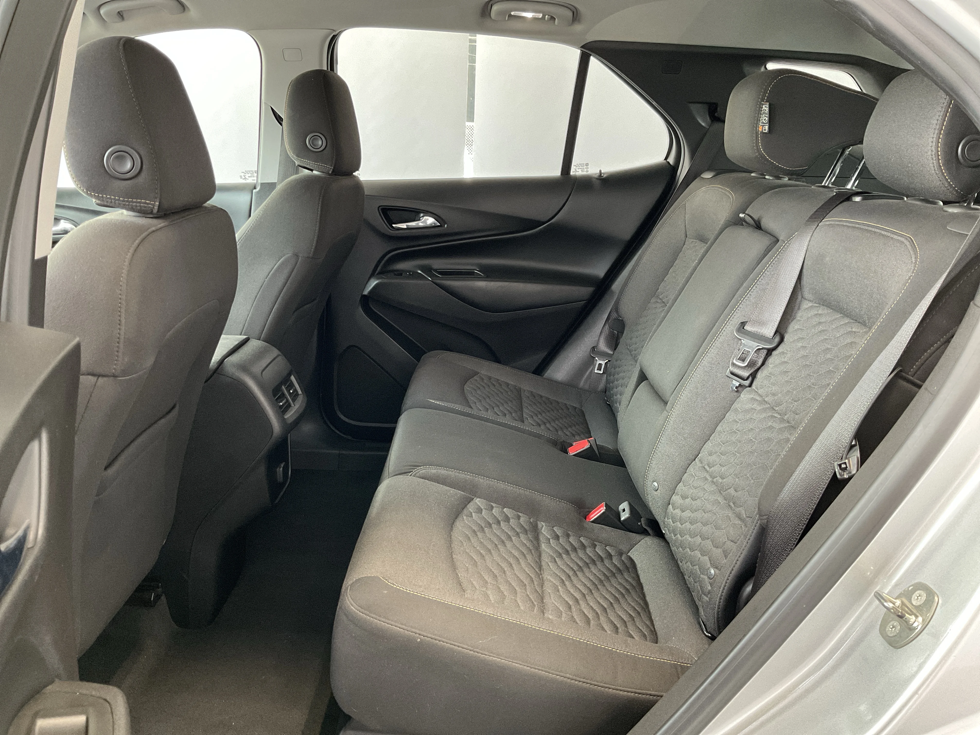 Interior 3