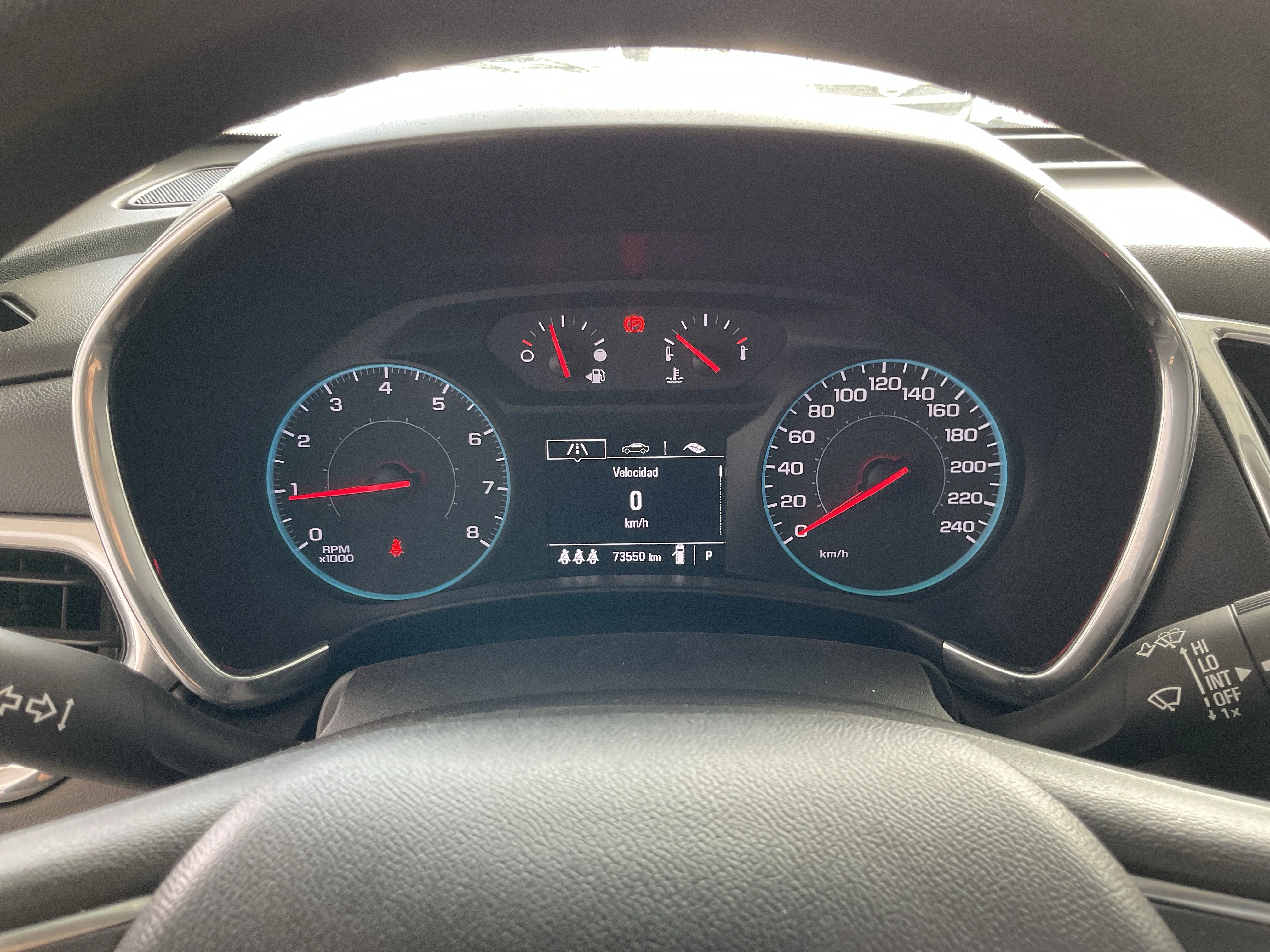 Interior 10