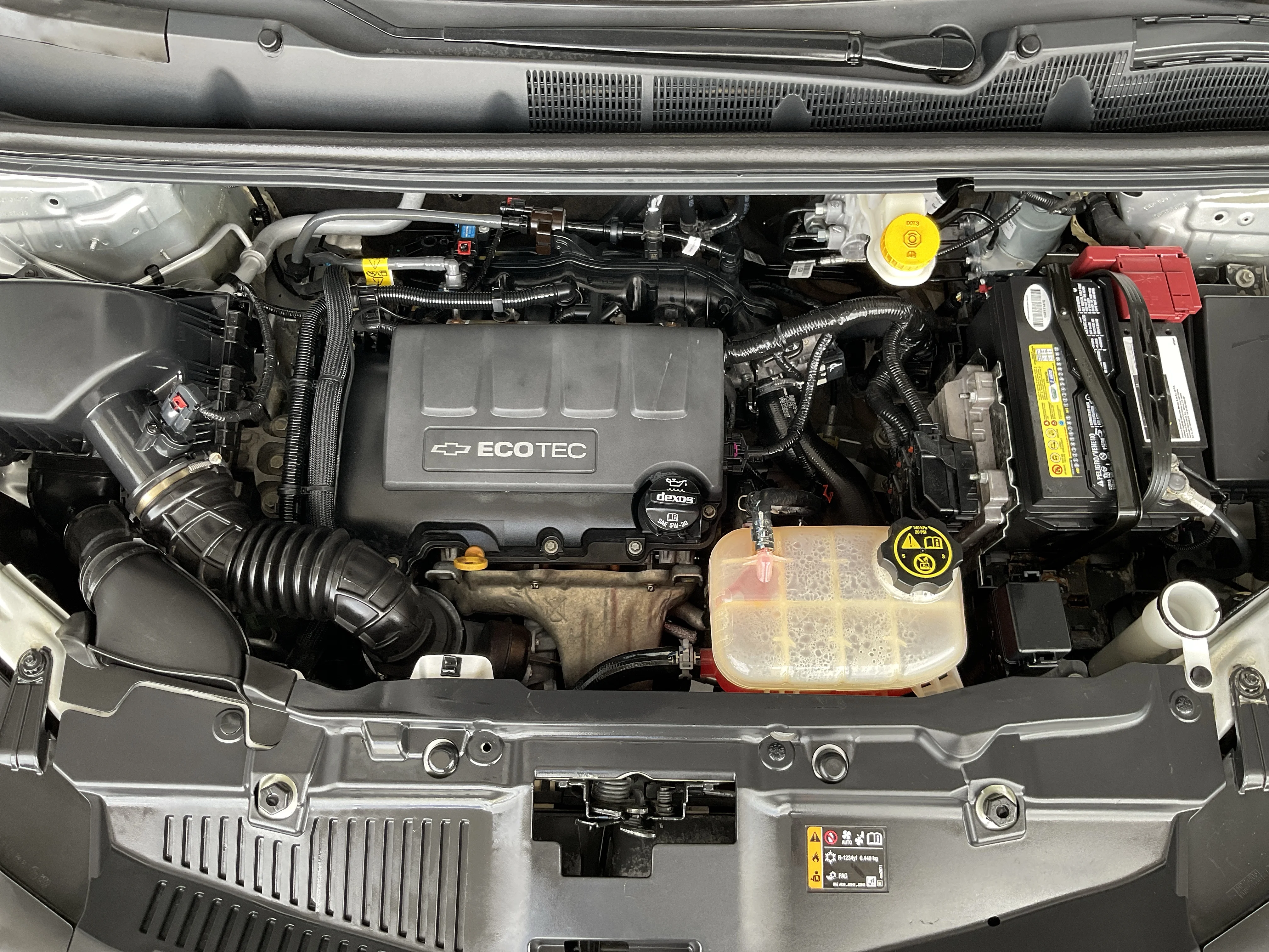 Interior 6