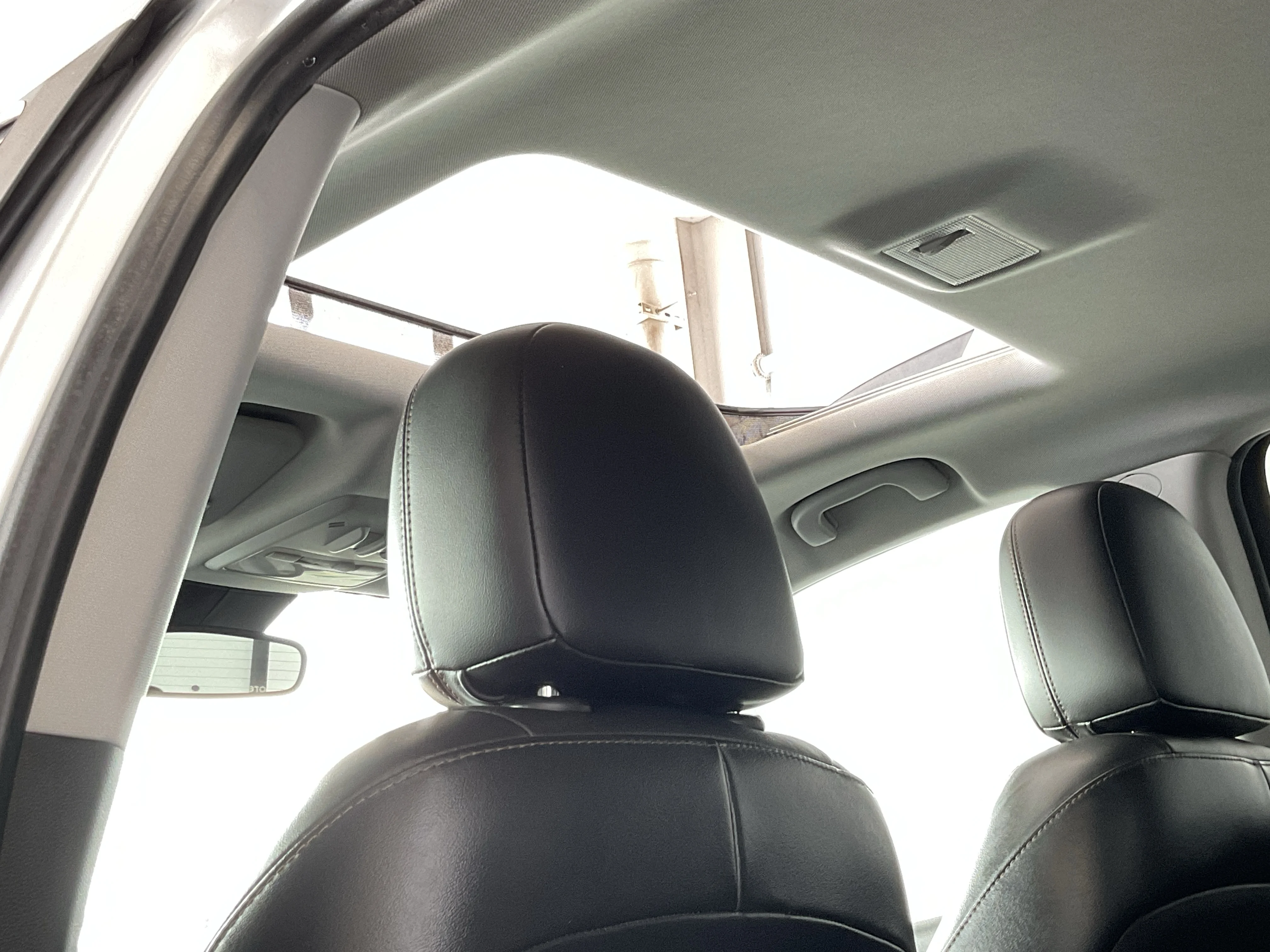 Interior 10