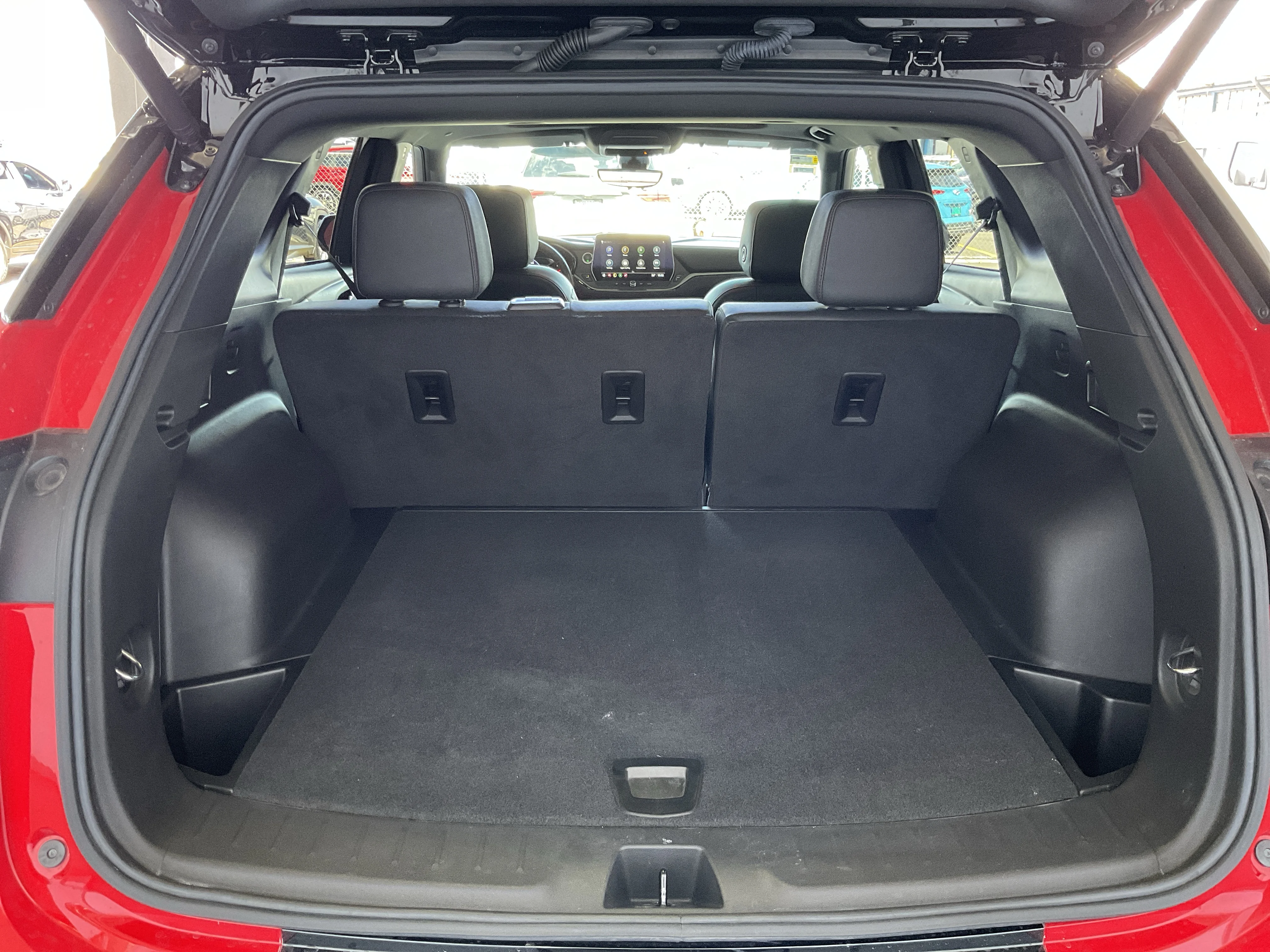 Interior 4