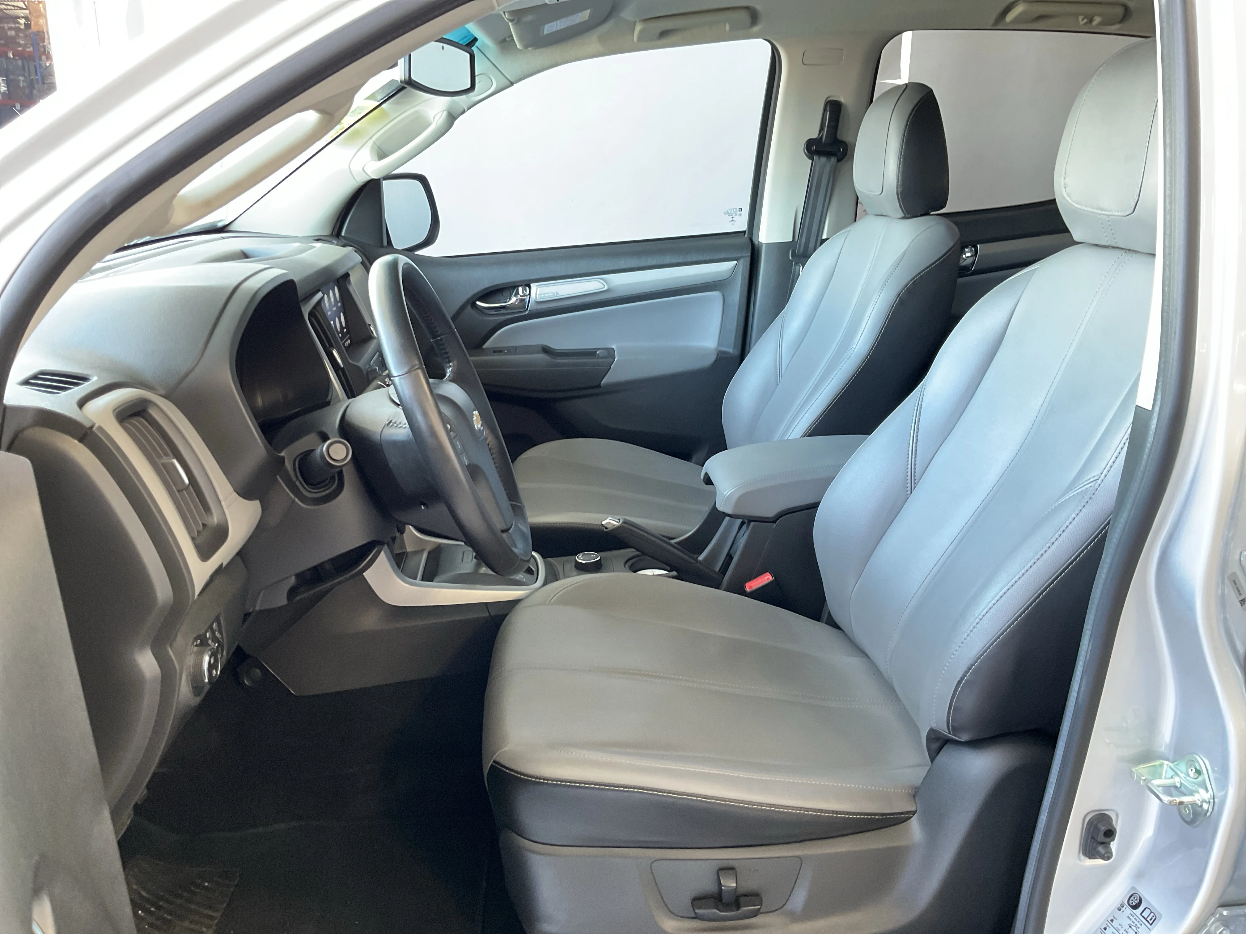 Interior 2