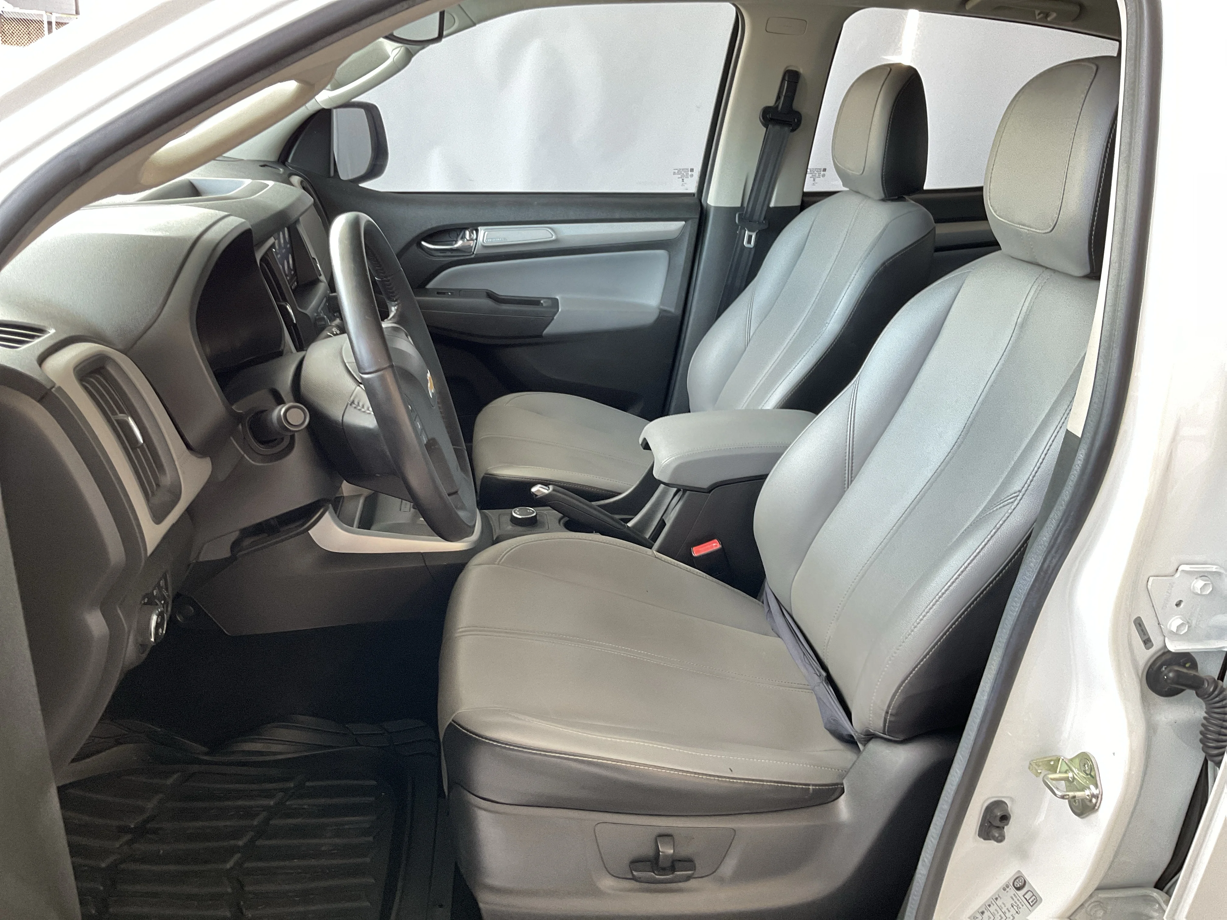 Interior 2
