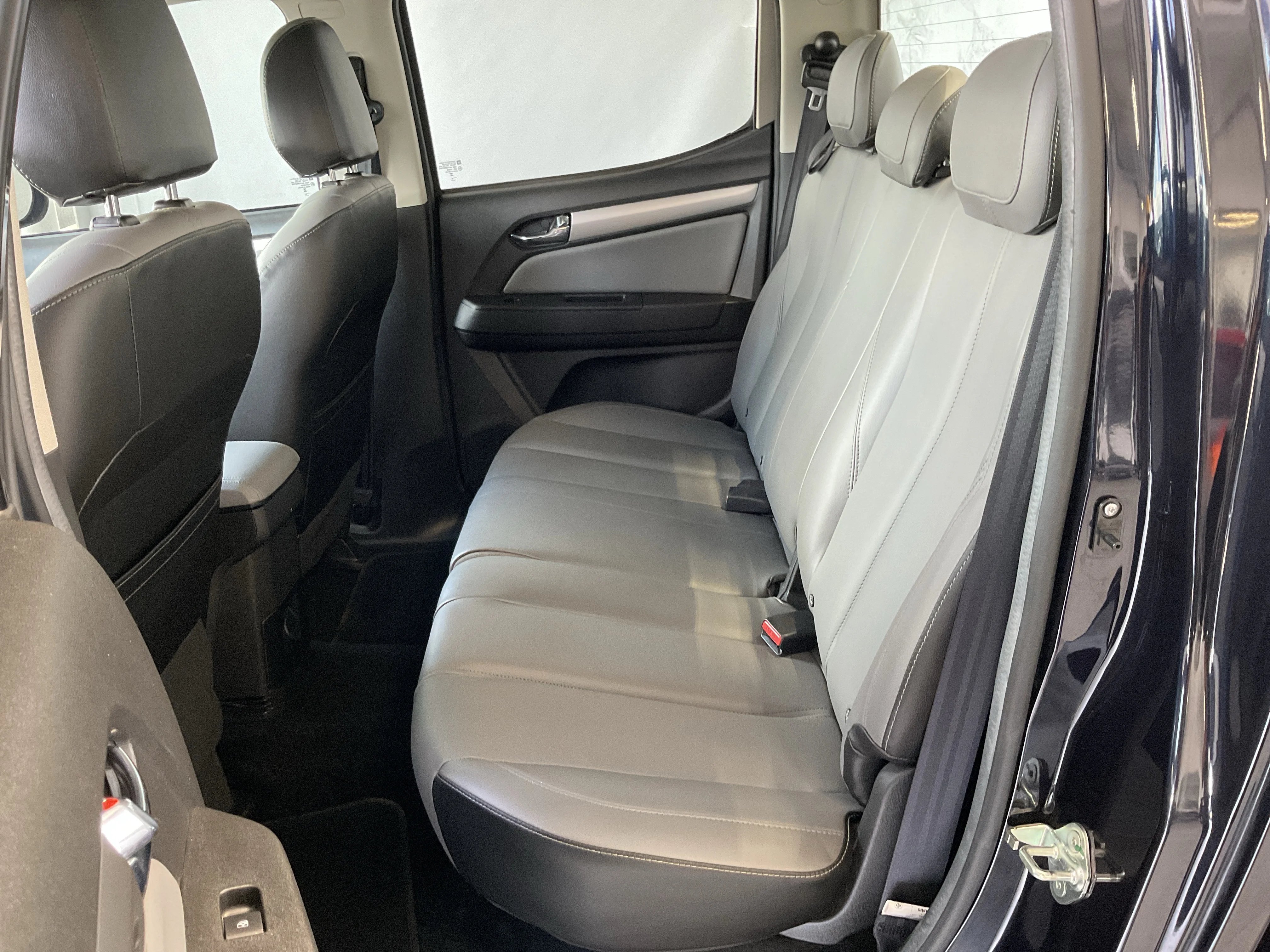 Interior 3