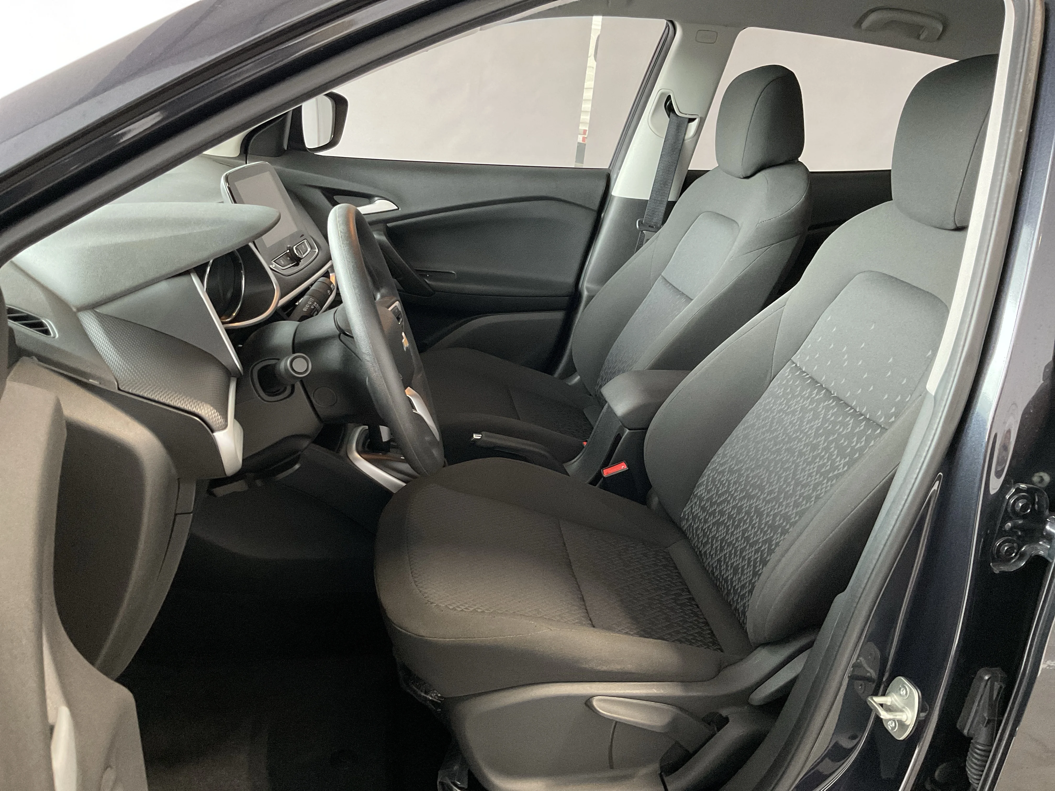 Interior 2