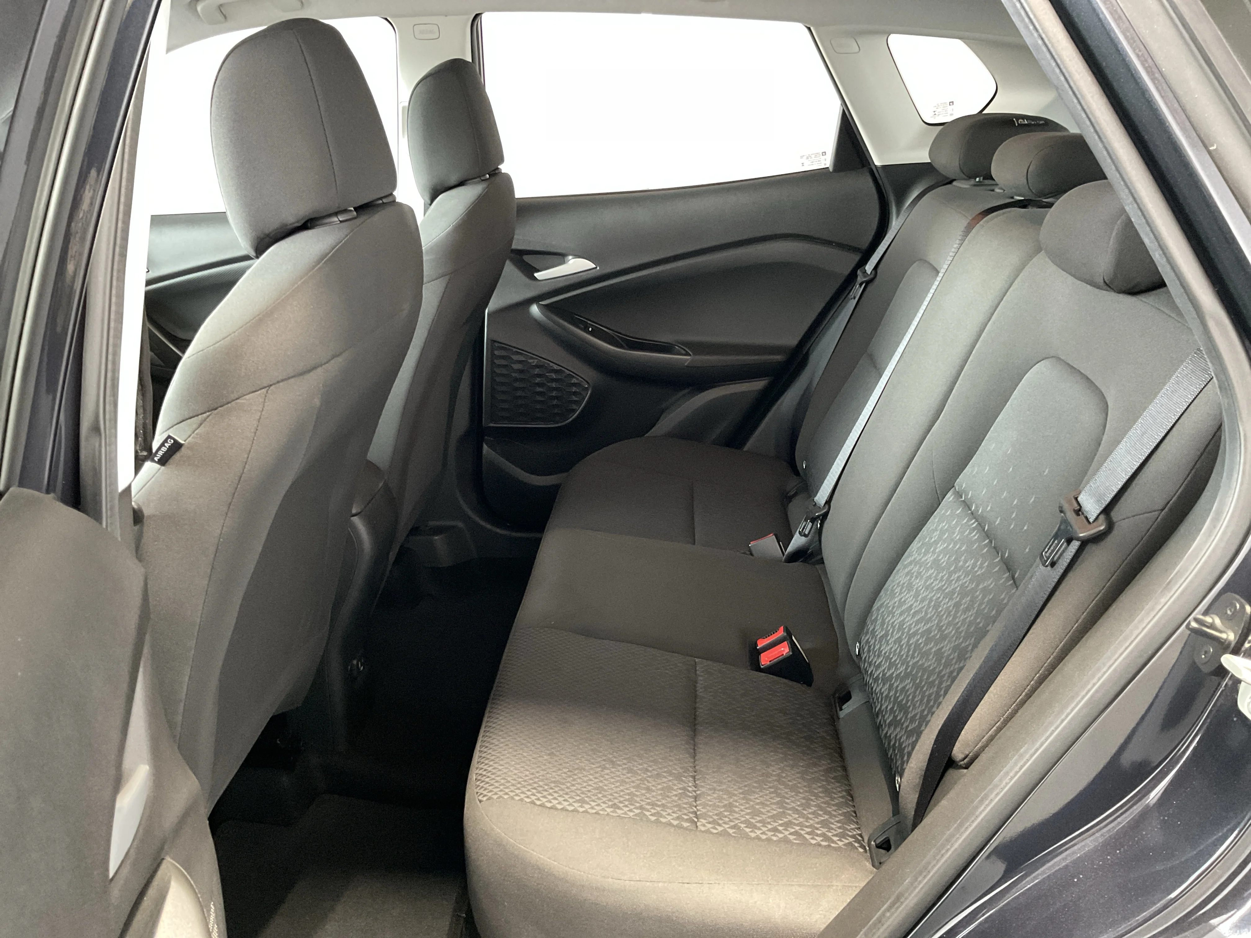 Interior 3