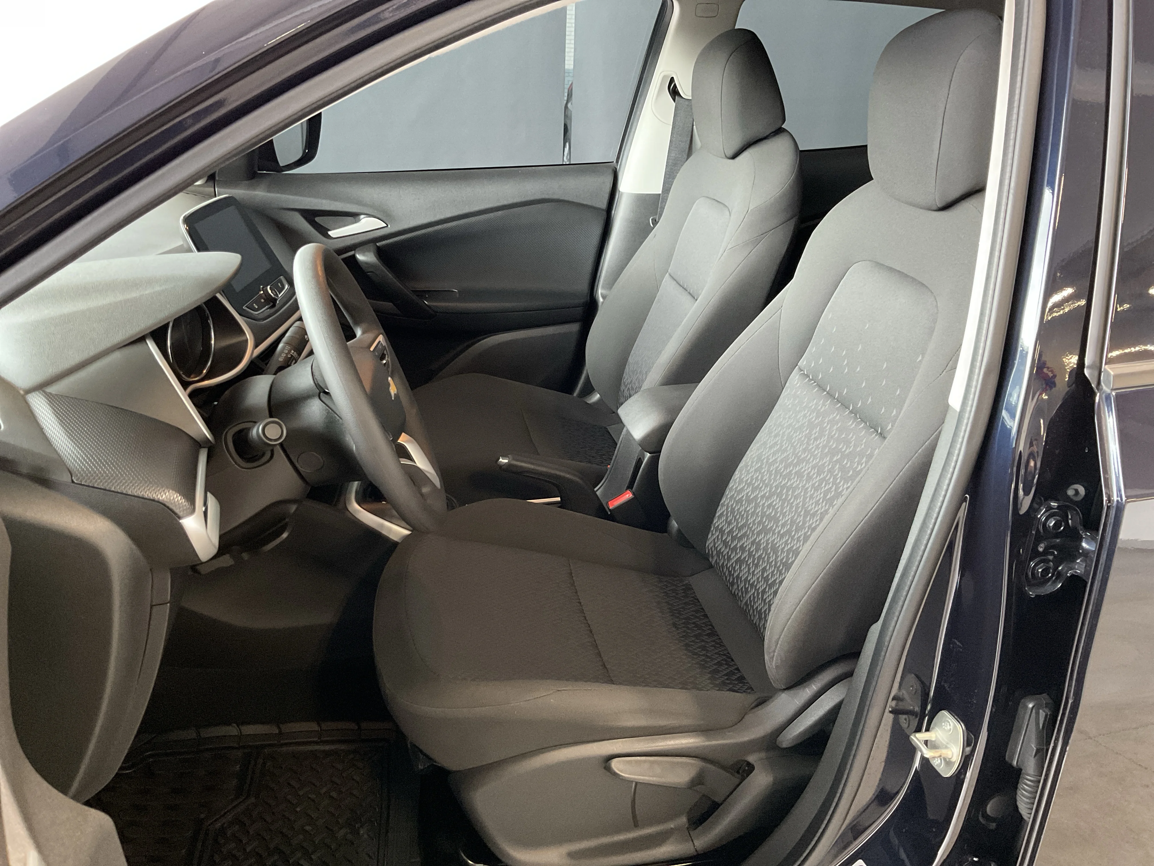 Interior 2