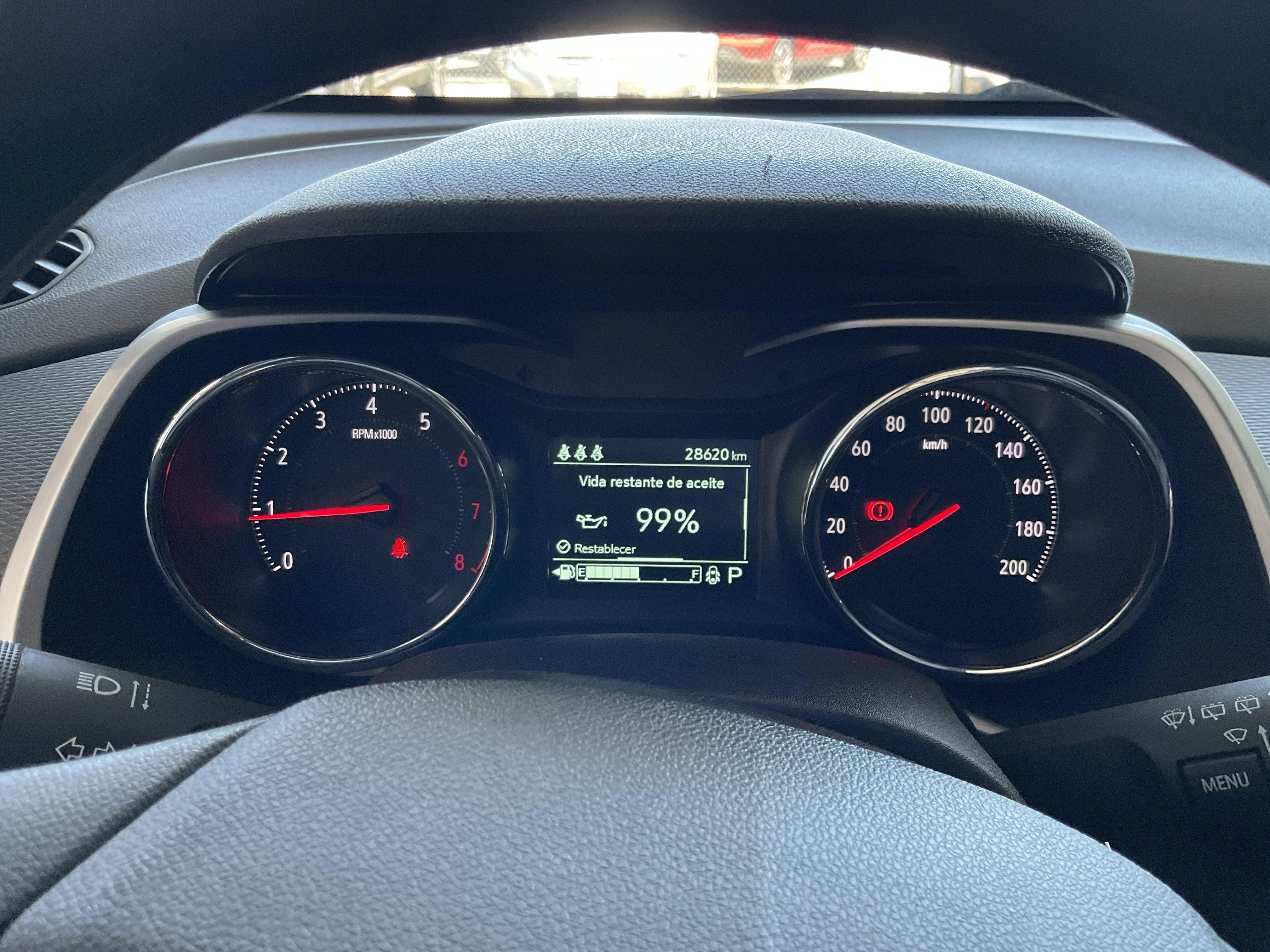 Interior 10