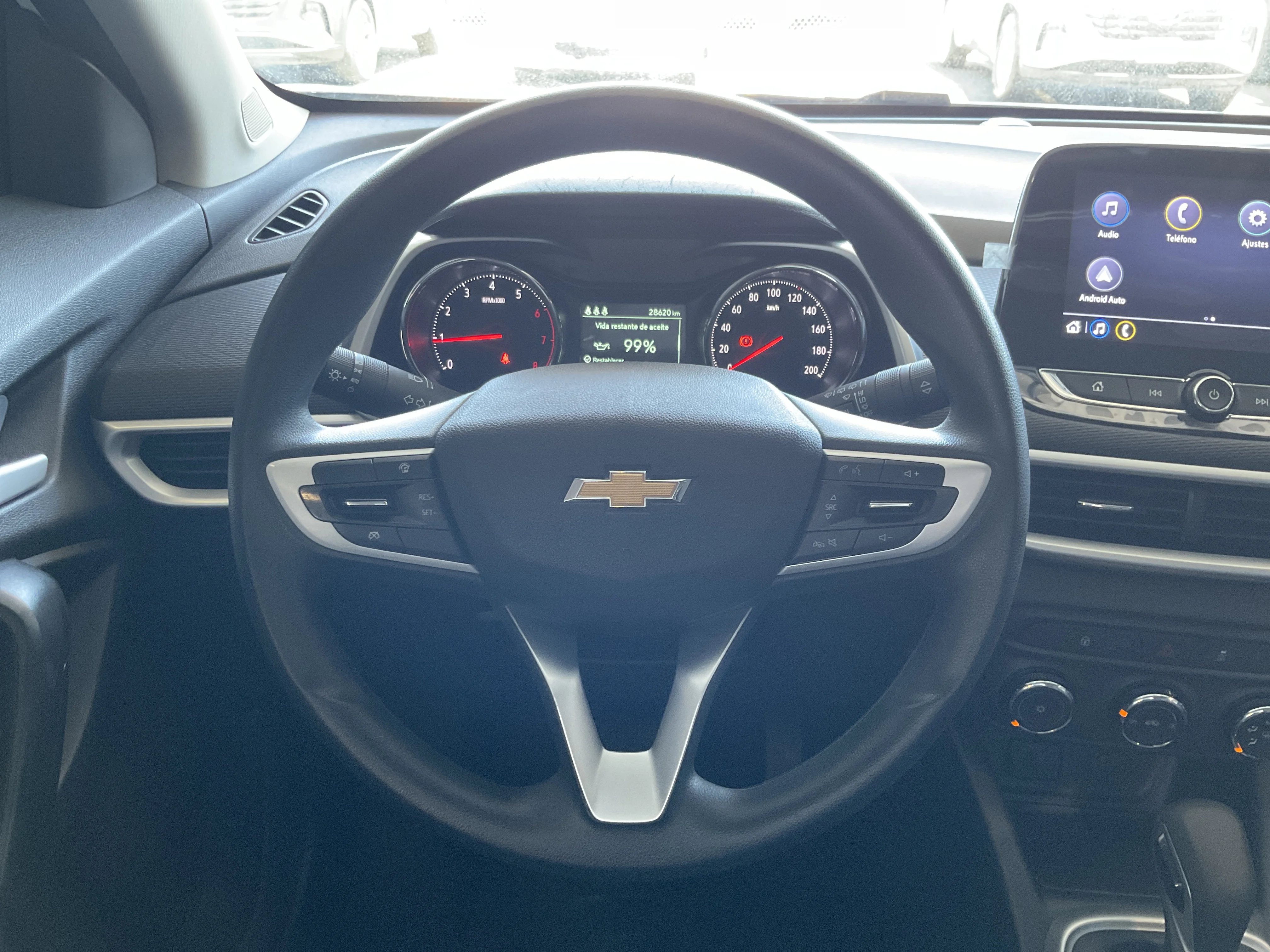 Interior 11