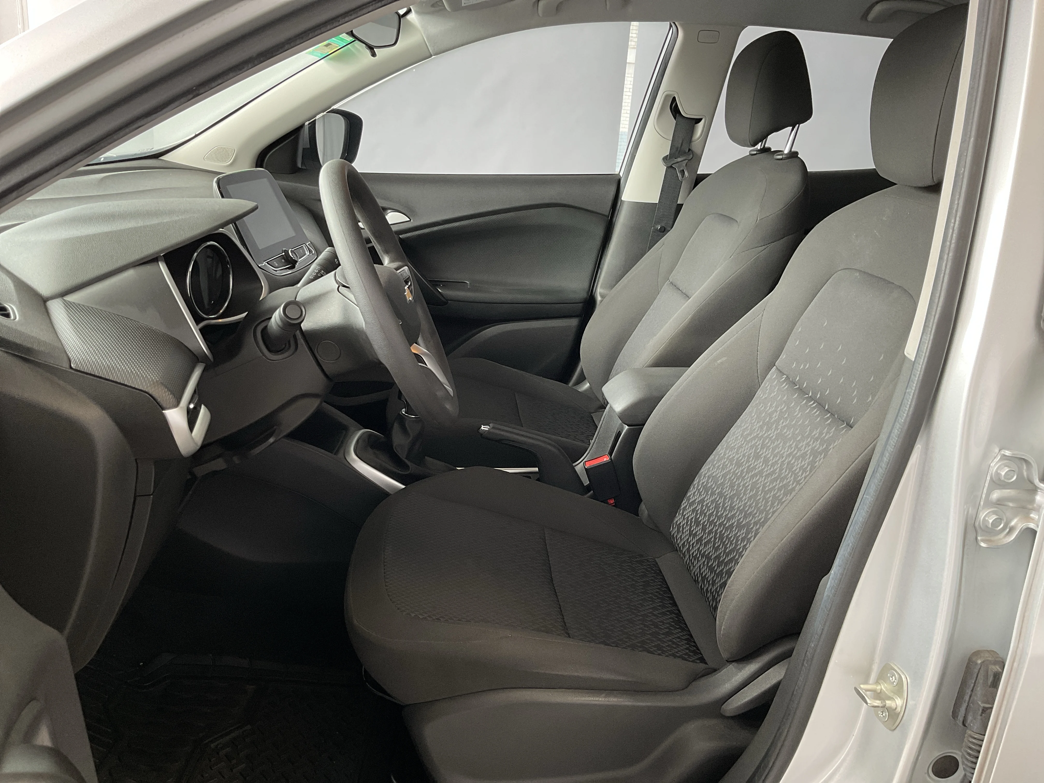 Interior 2
