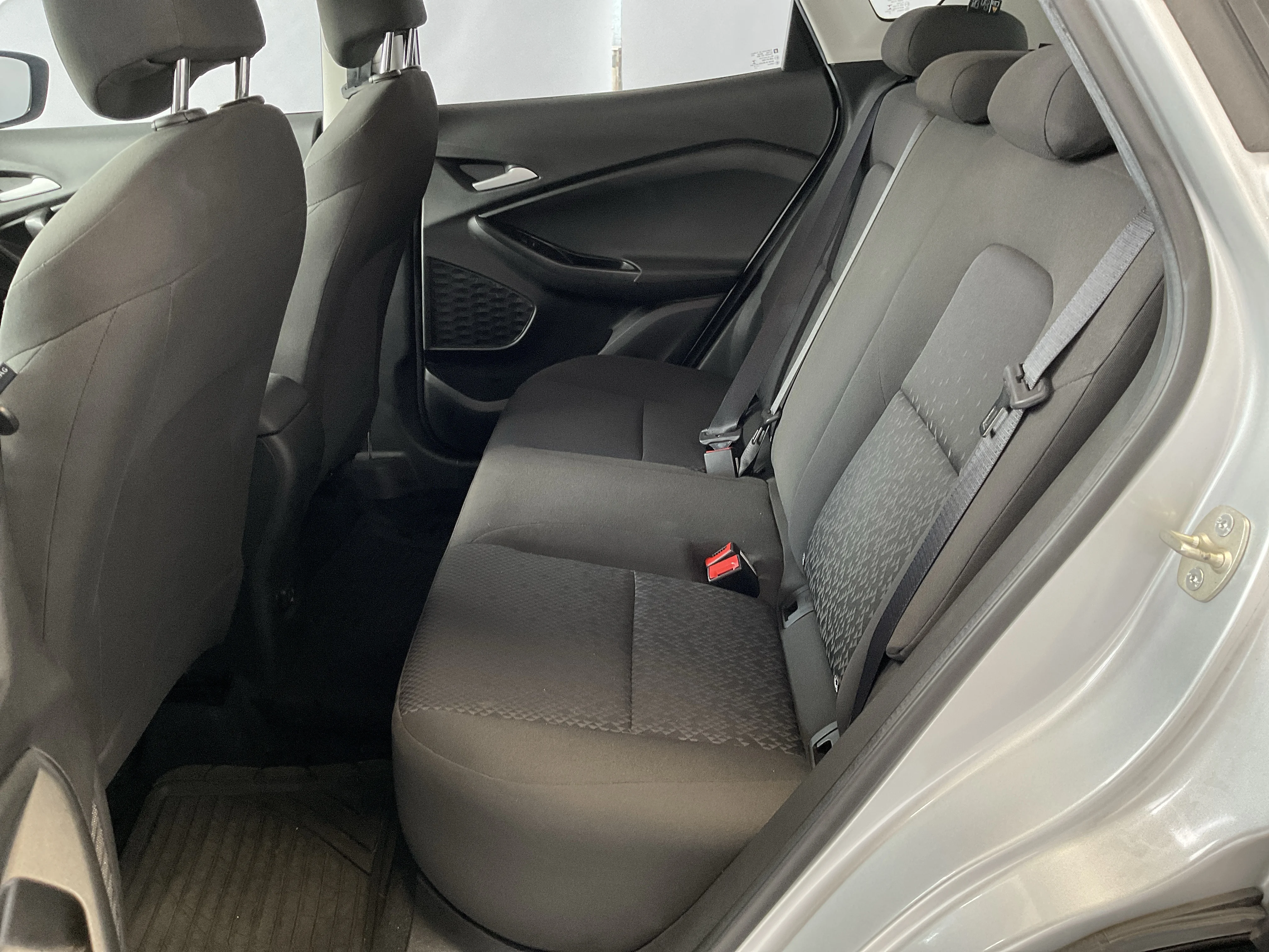 Interior 3