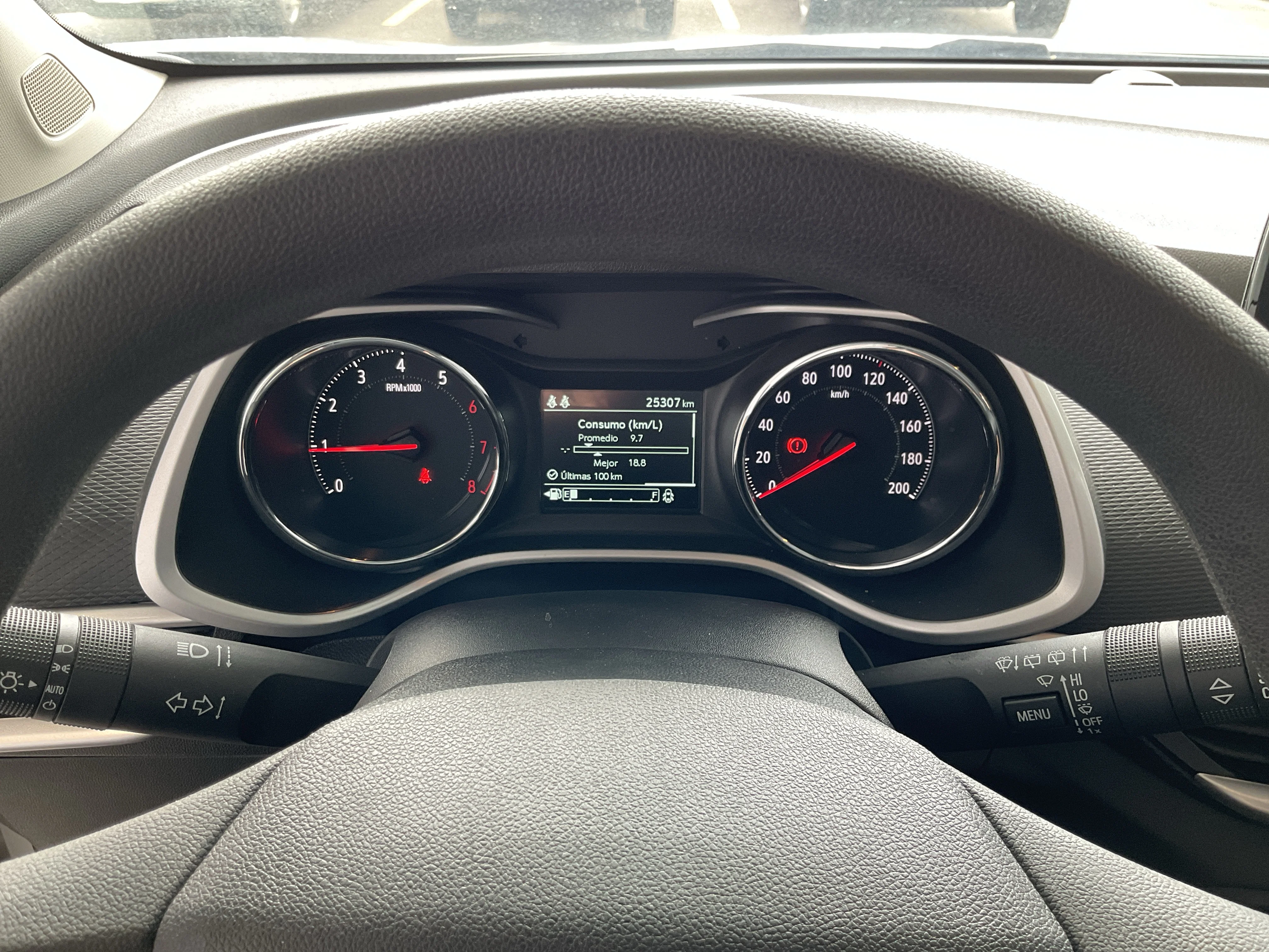 Interior 10