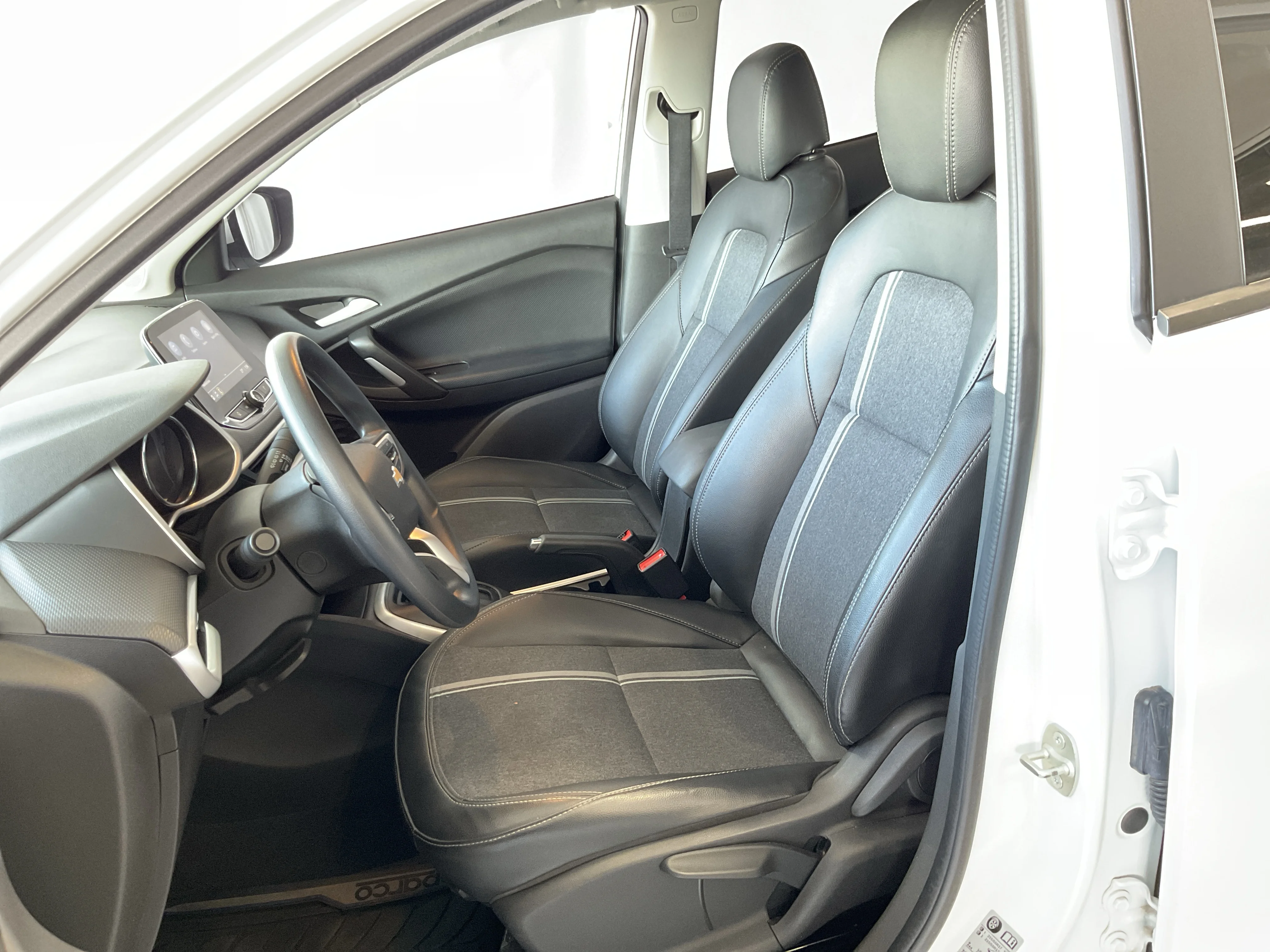 Interior 2
