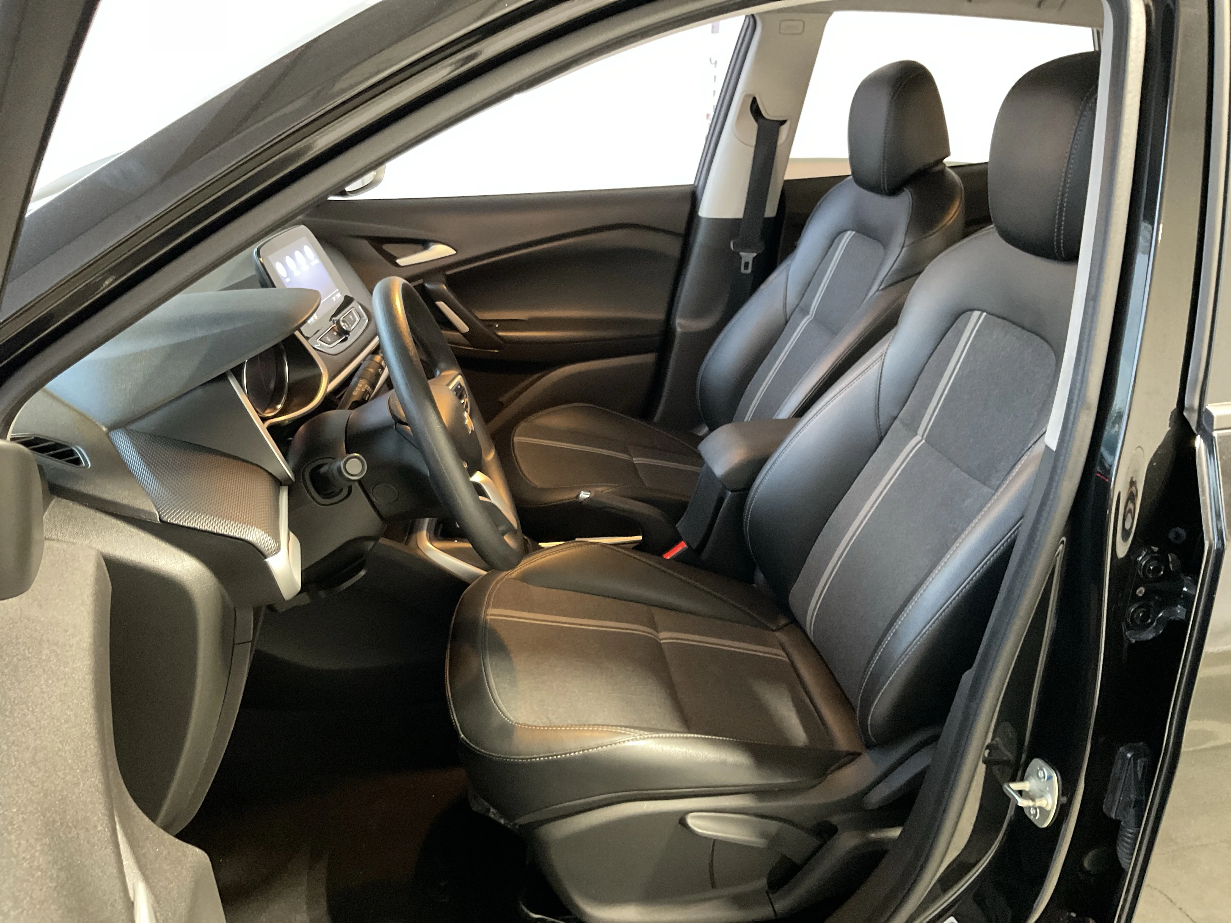 Interior 2