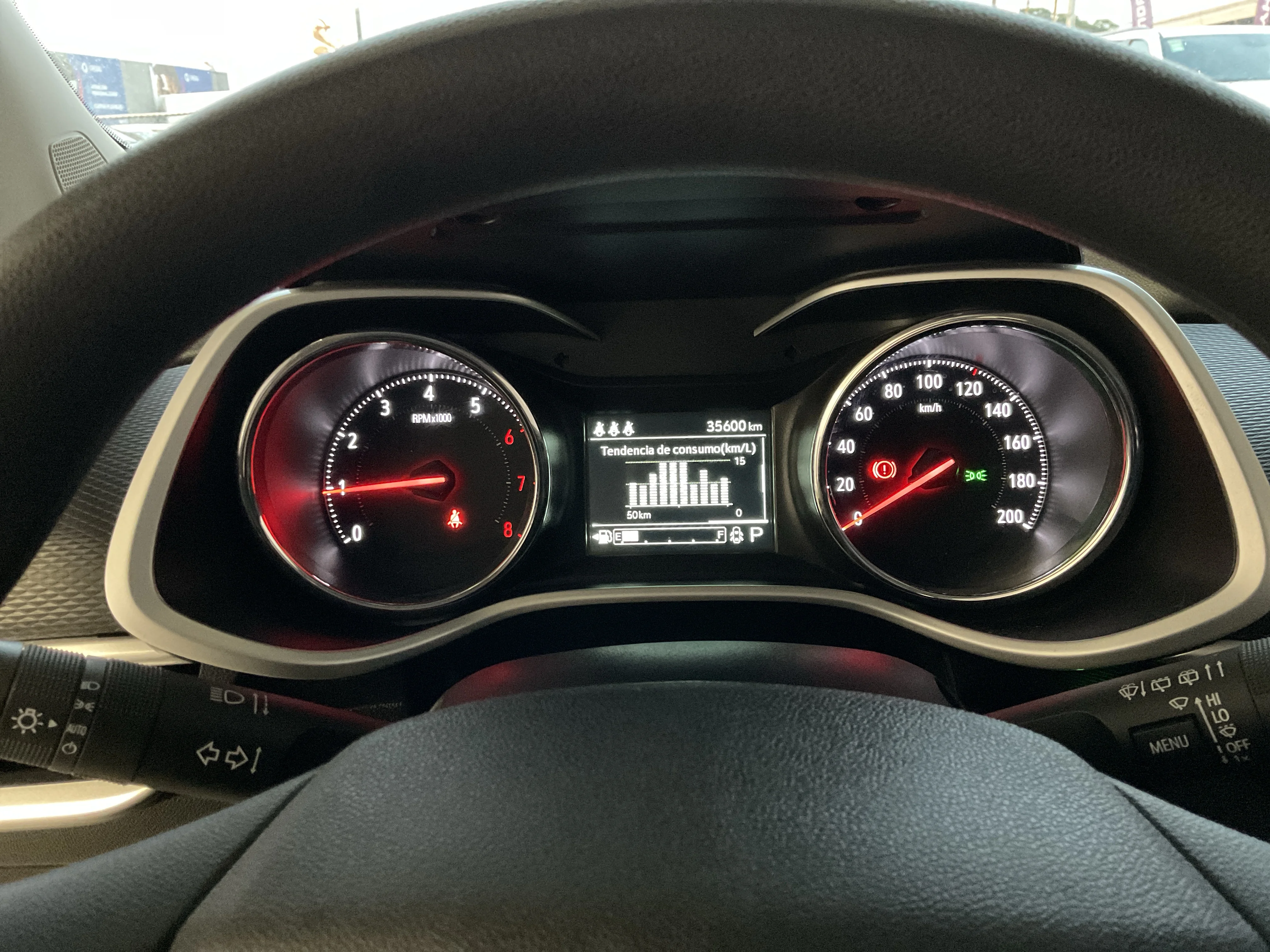 Interior 10