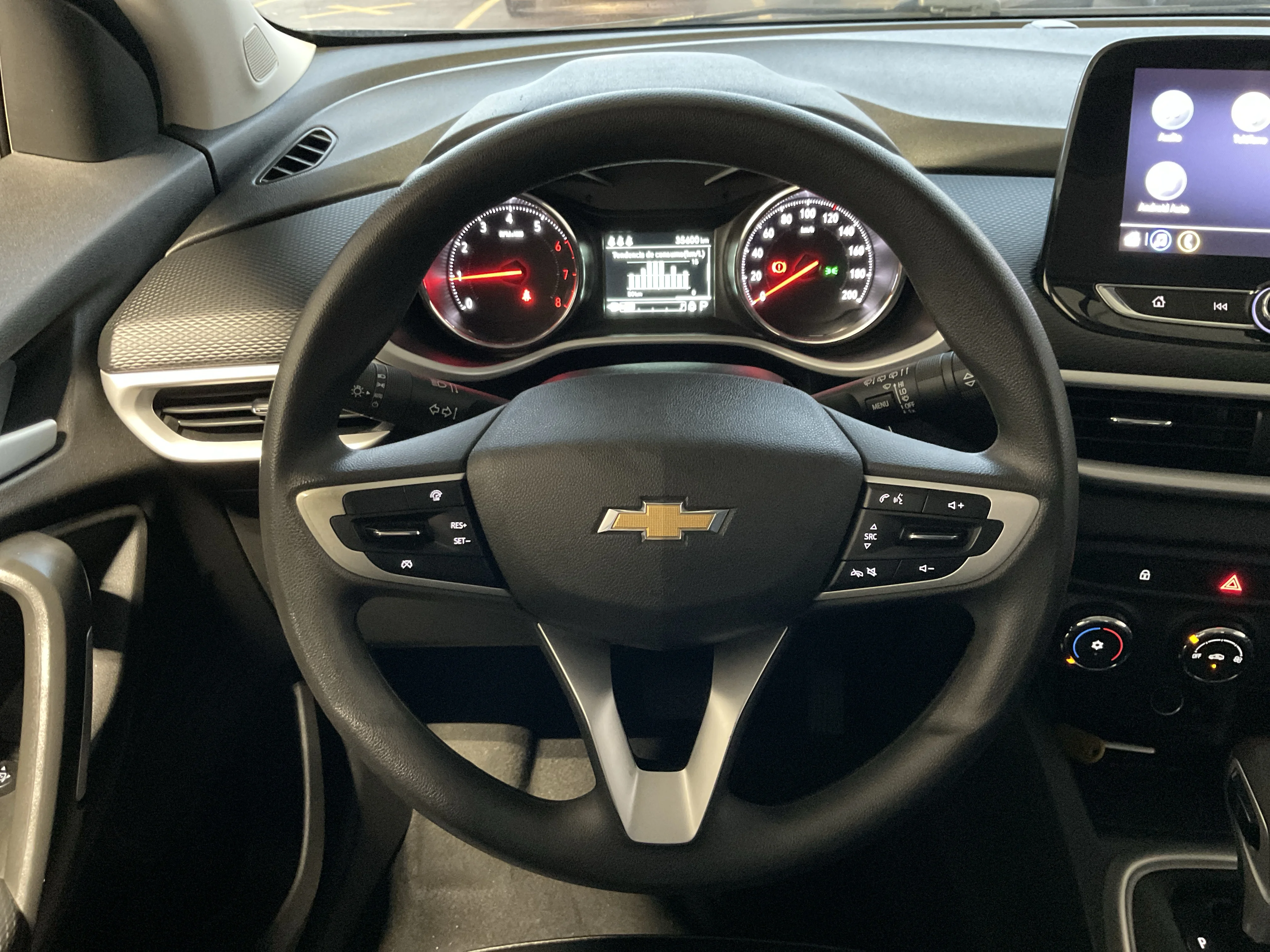Interior 11